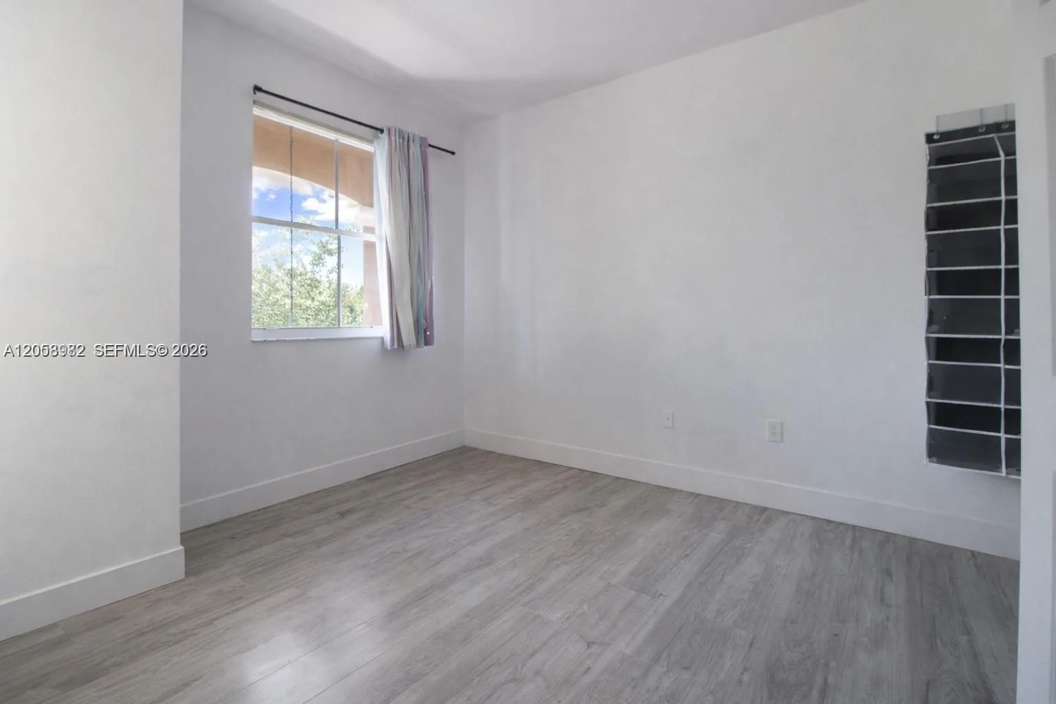 2264 NE 42nd Cir, Homestead, FL 33033 photo 6