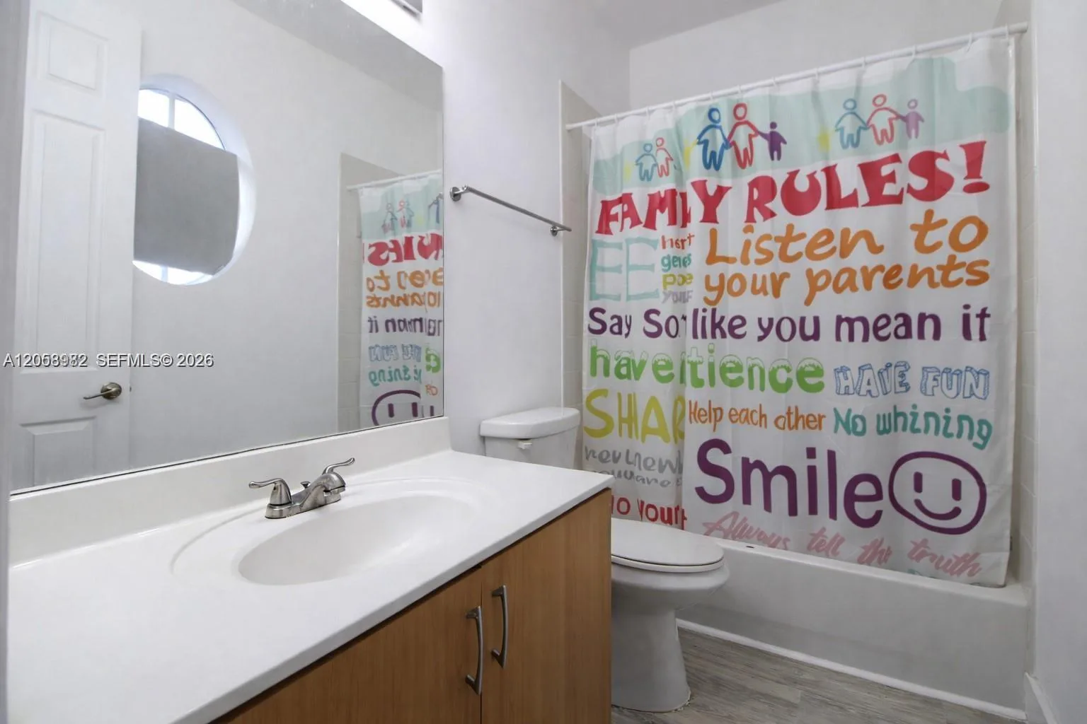 2264 NE 42nd Cir, Homestead, FL 33033 photo 9