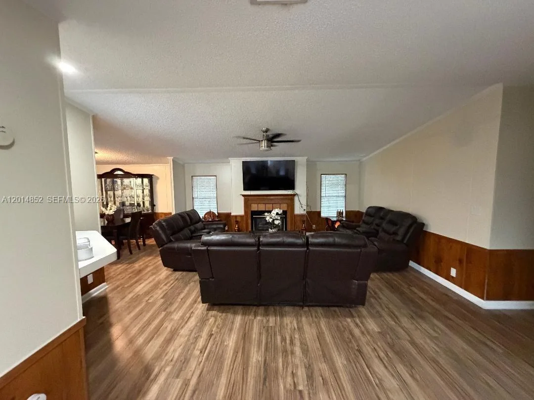 19800 SW 180th Ave unit 105, Miami, FL 33187 photo 11