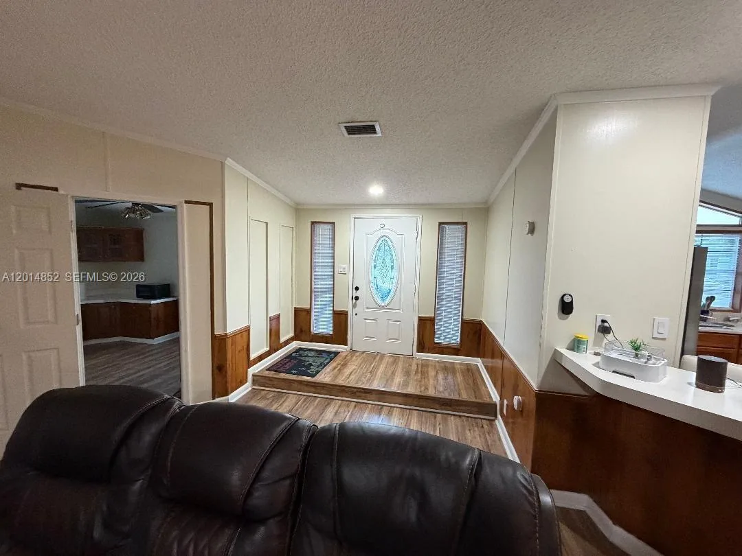 19800 SW 180th Ave unit 105, Miami, FL 33187 photo 12