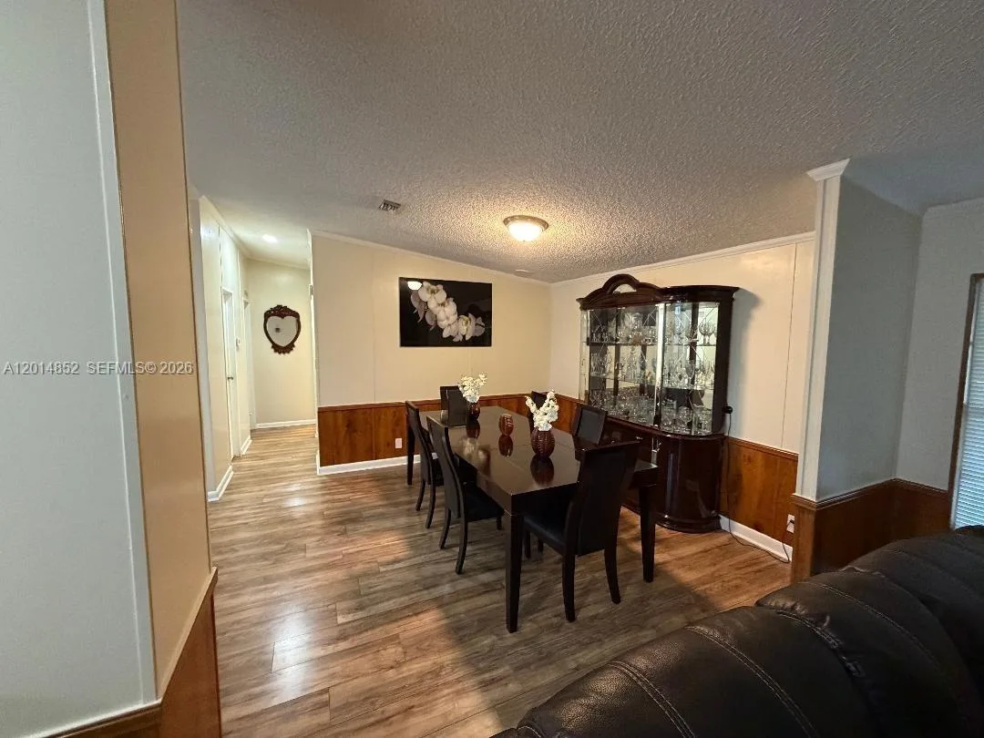 19800 SW 180th Ave unit 105, Miami, FL 33187 photo 13