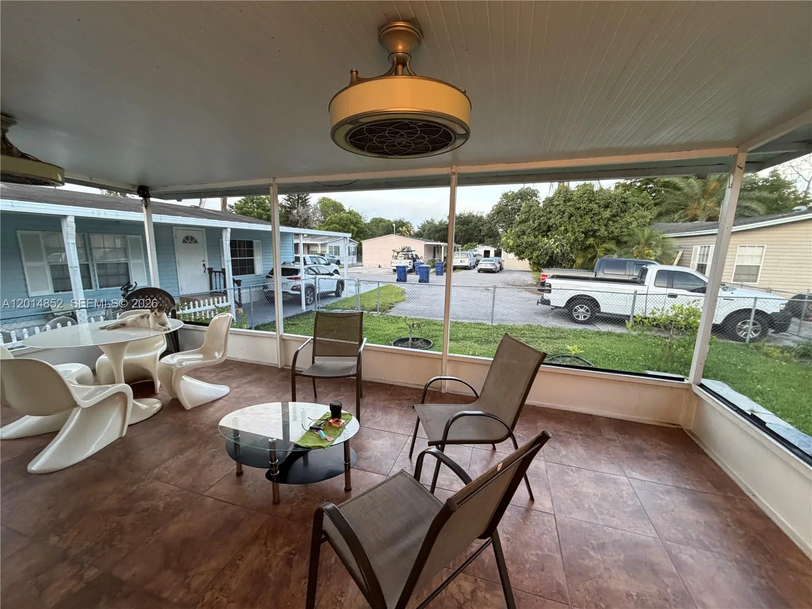 19800 SW 180th Ave unit 105, Miami, FL 33187 photo 6