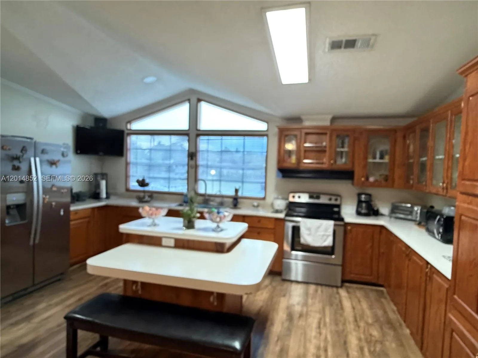 19800 SW 180th Ave unit 105, Miami, FL 33187 photo 8