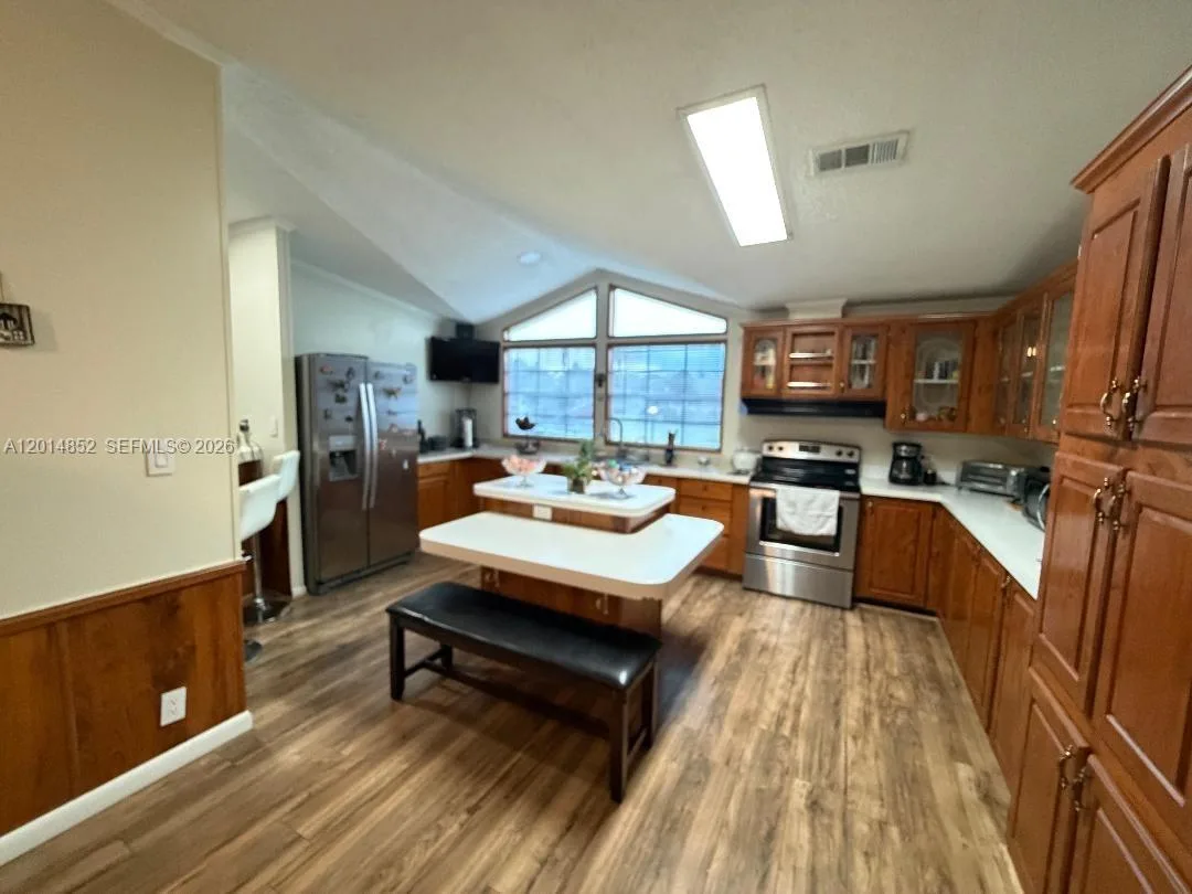 19800 SW 180th Ave unit 105, Miami, FL 33187 photo 9