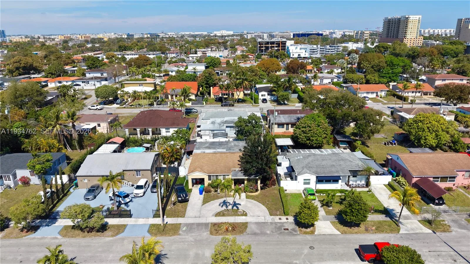 4361 SW 3rd St, Miami, FL 33134 photo 3