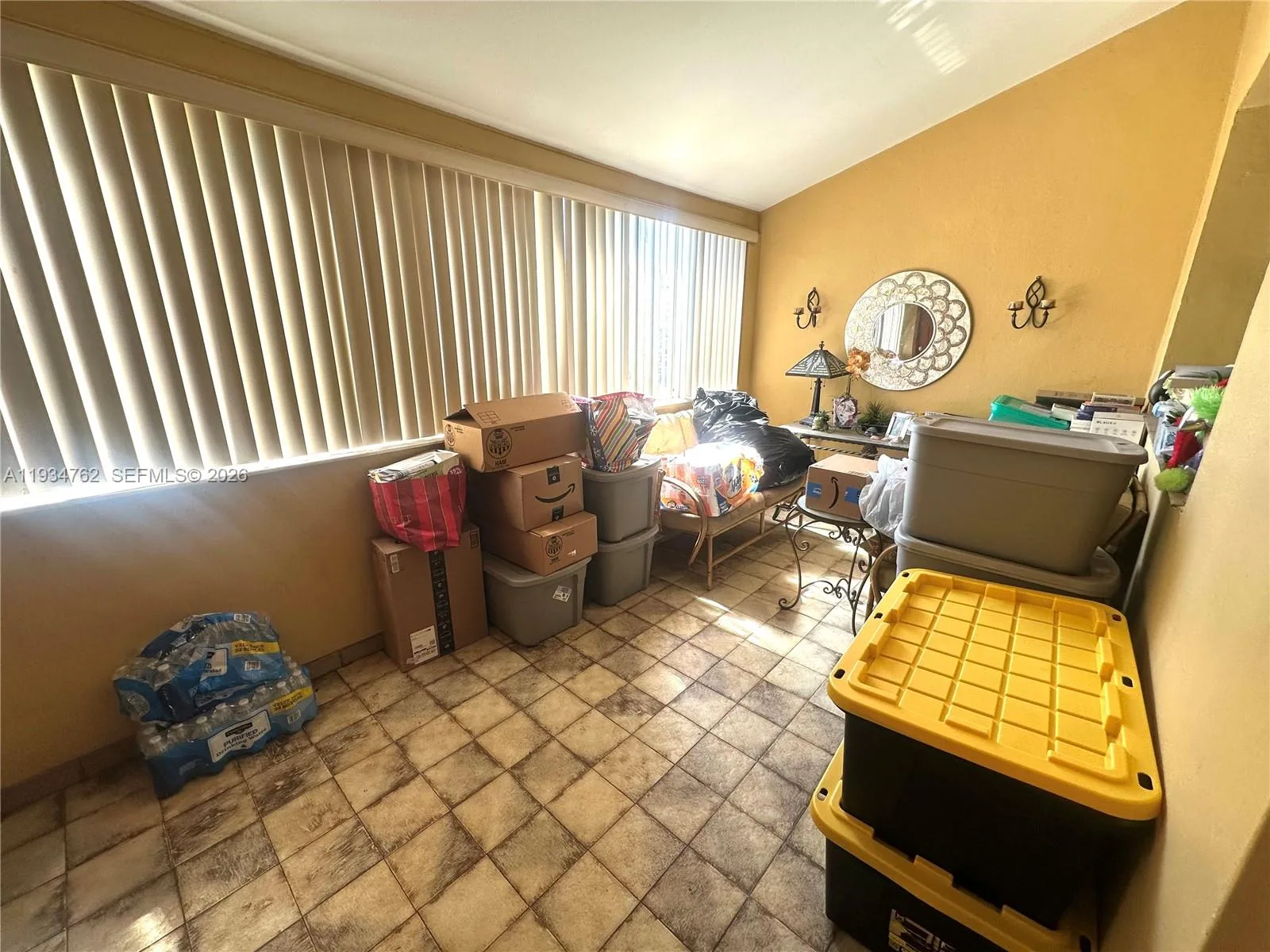 4361 SW 3rd St, Miami, FL 33134 photo 5