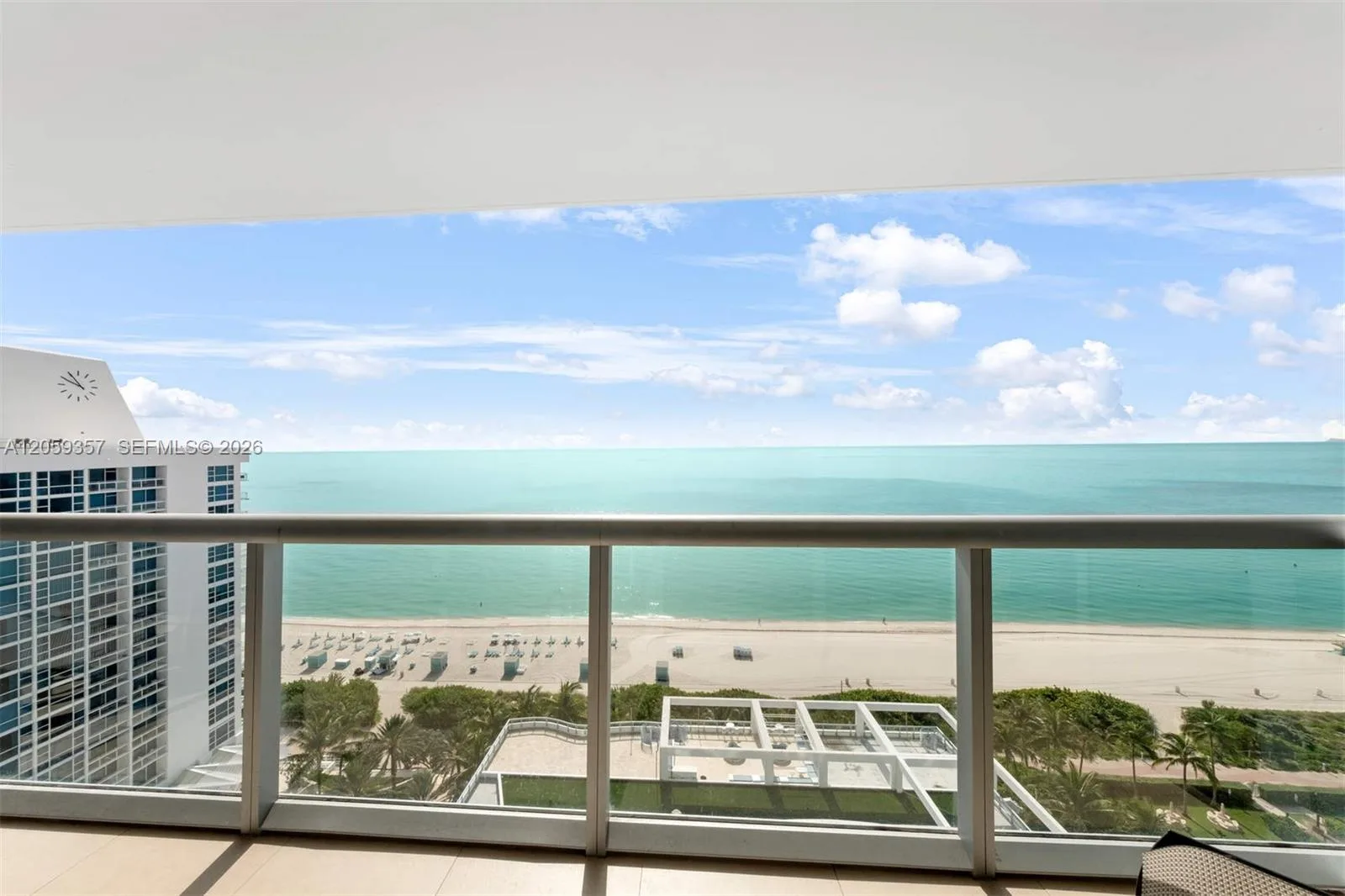 6799 Collins Ave # 1603, Miami Beach, FL 33141