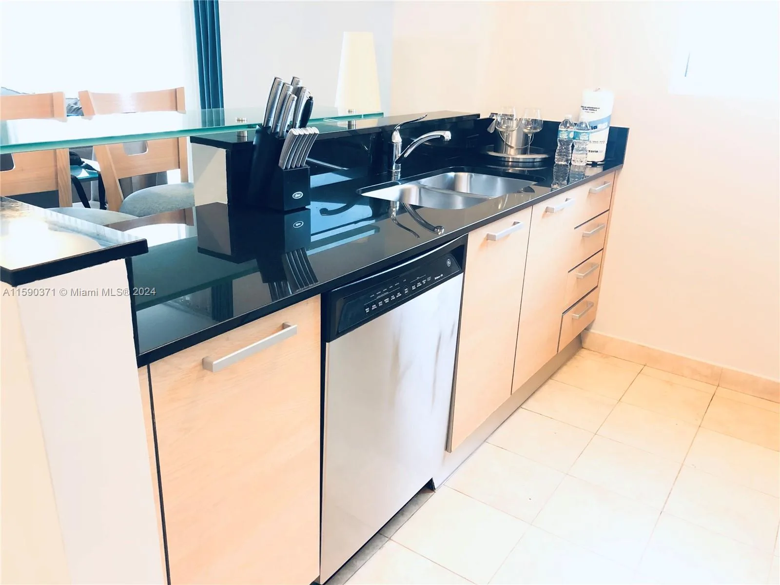 18683 Collins Ave # 1907, Sunny Isles Beach, FL 33160 photo 10