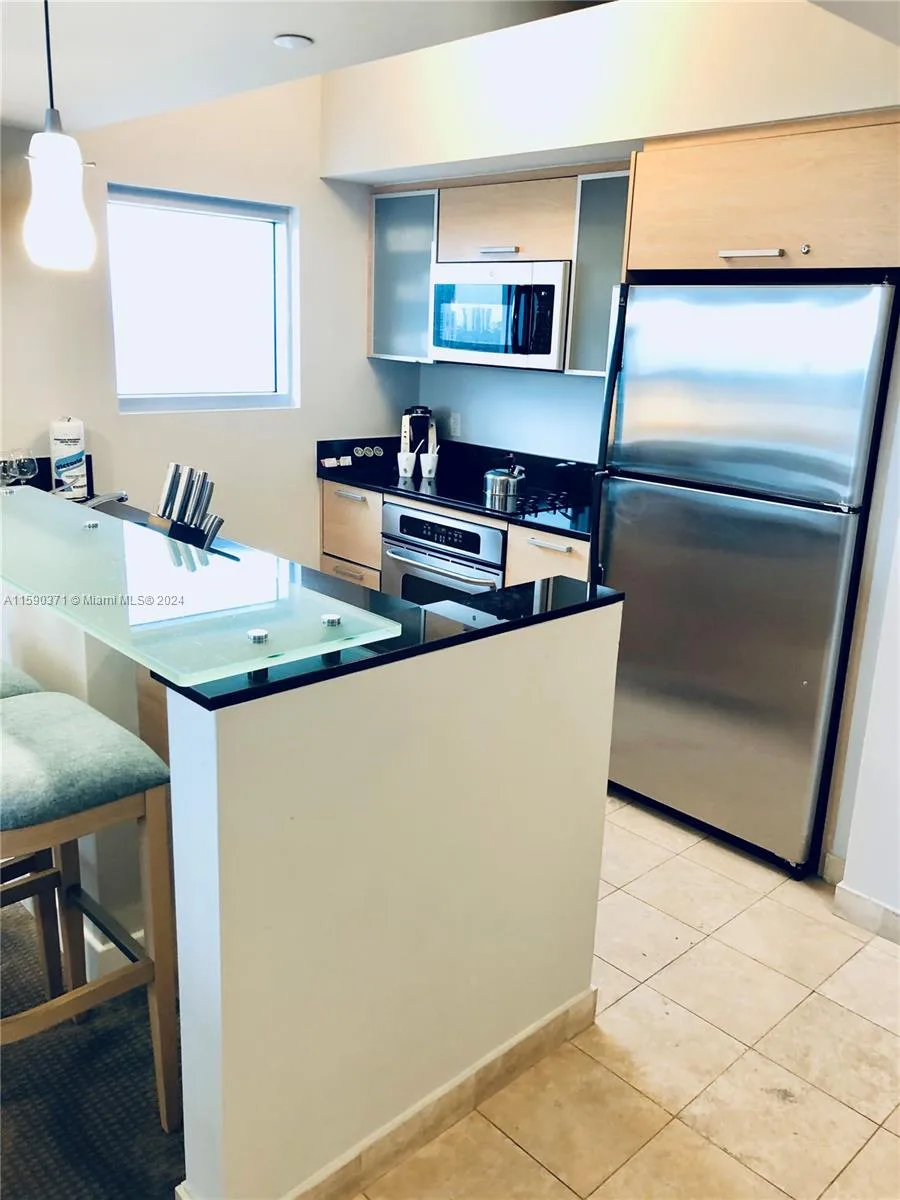 18683 Collins Ave # 1907, Sunny Isles Beach, FL 33160 photo 13