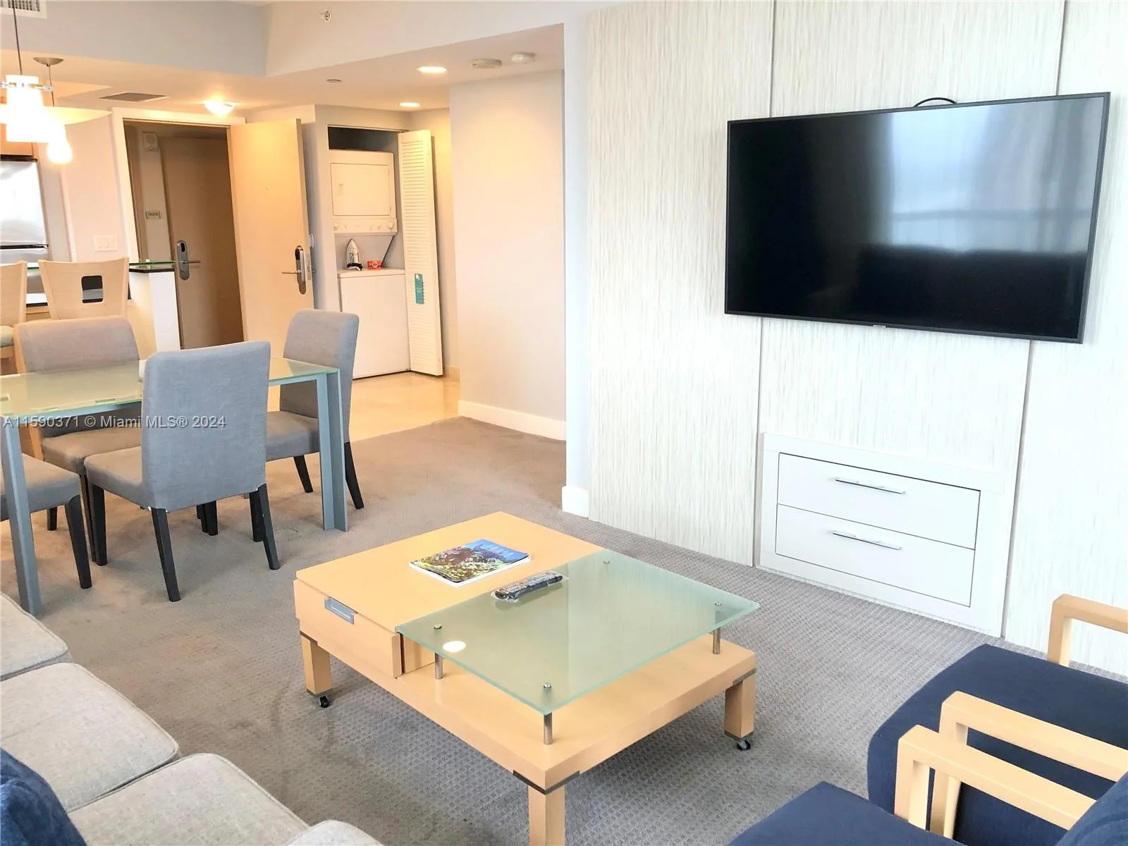 18683 Collins Ave # 1907, Sunny Isles Beach, FL 33160 photo 4