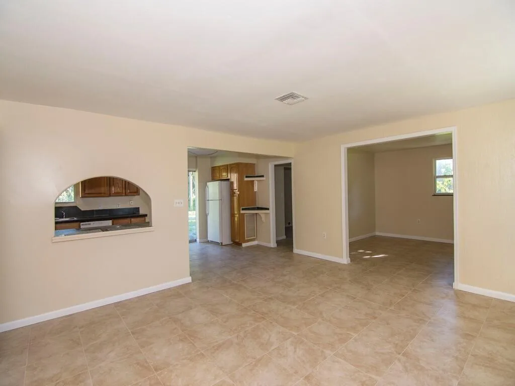 8604 Brookline Avenue, Fort Pierce, FL 34951 photo 13