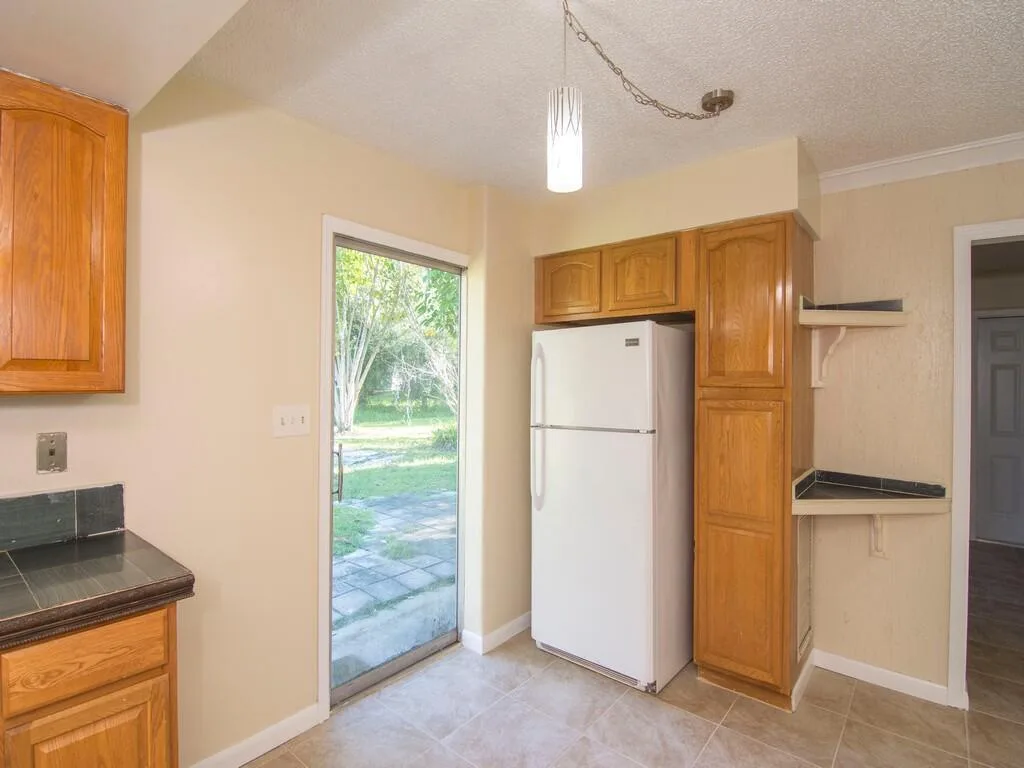 8604 Brookline Avenue, Fort Pierce, FL 34951 photo 6