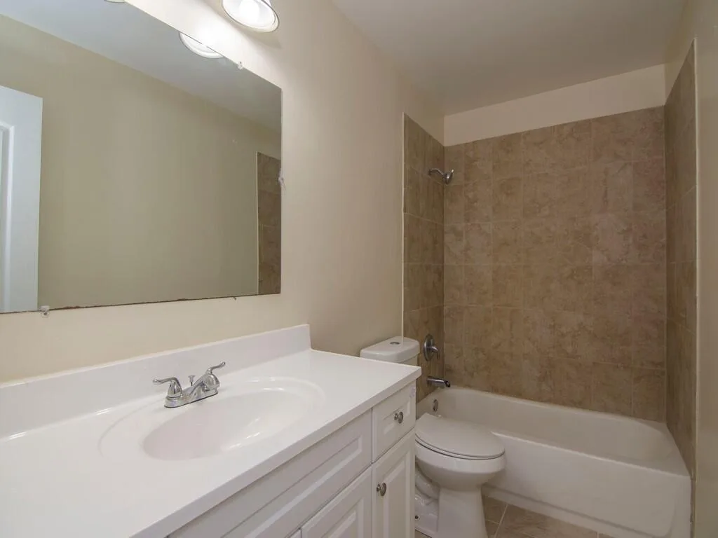 8604 Brookline Avenue, Fort Pierce, FL 34951 photo 8