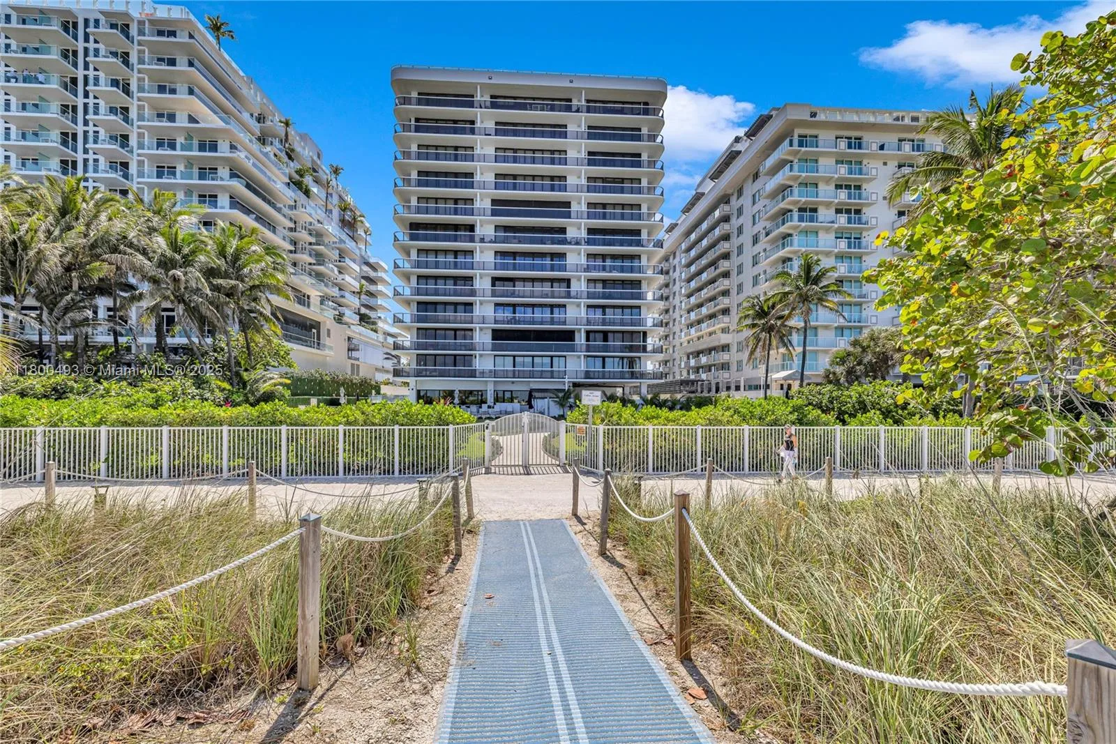 9455 Collins Ave # 910, Surfside, FL 33154
