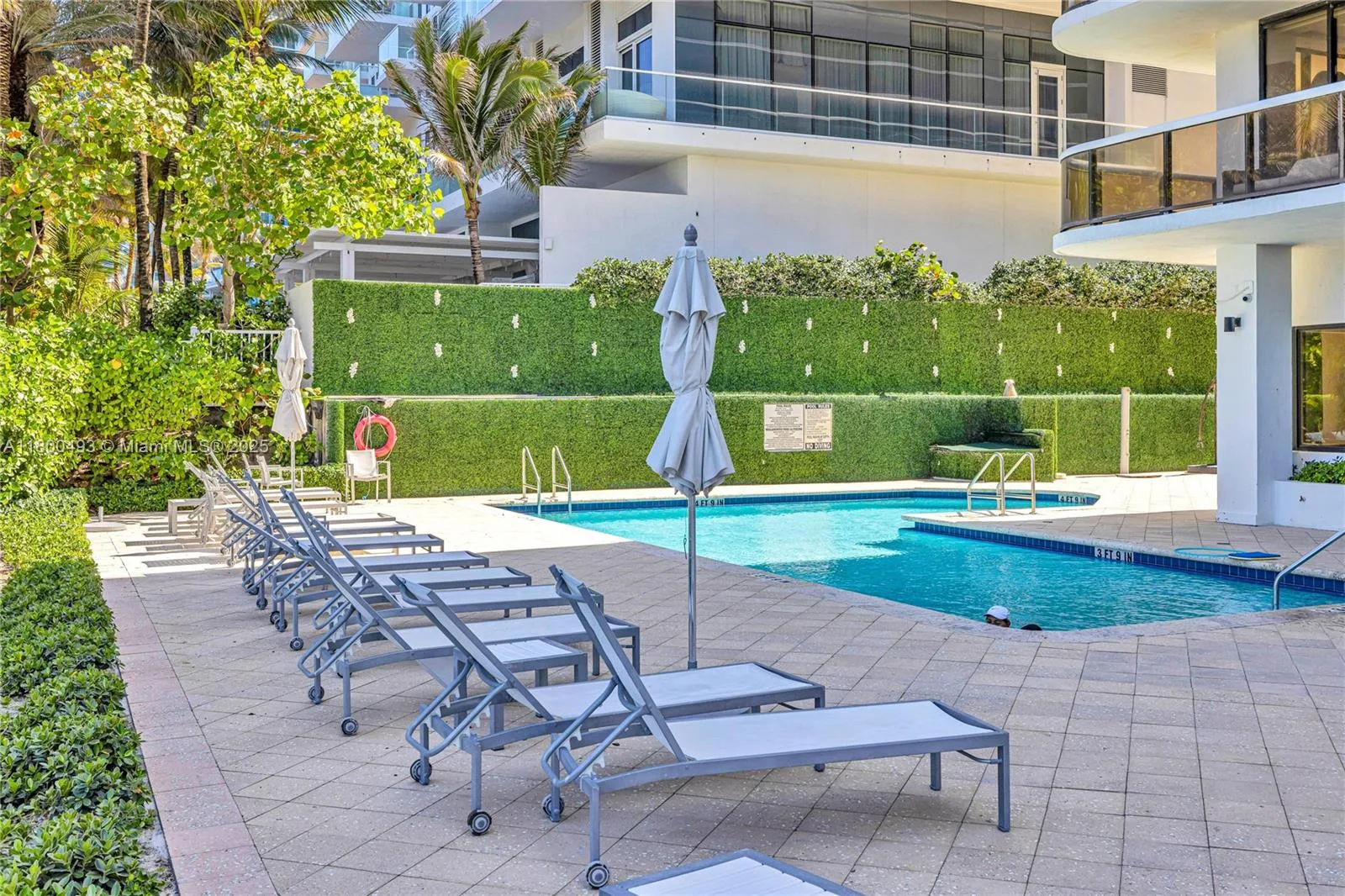 9455 Collins Ave # 910, Surfside, FL 33154 photo 2
