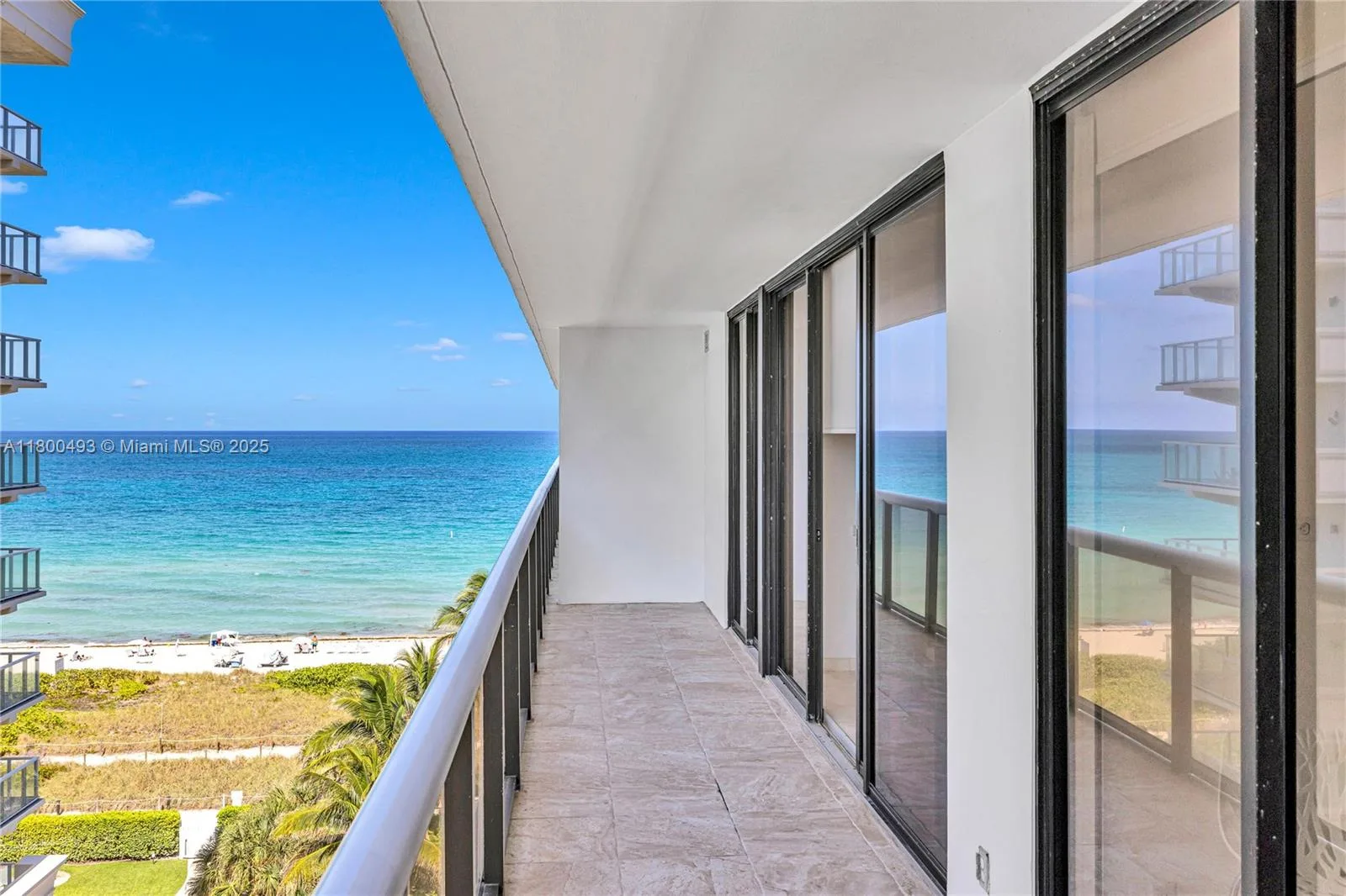 9455 Collins Ave # 910, Surfside, FL 33154 photo 6