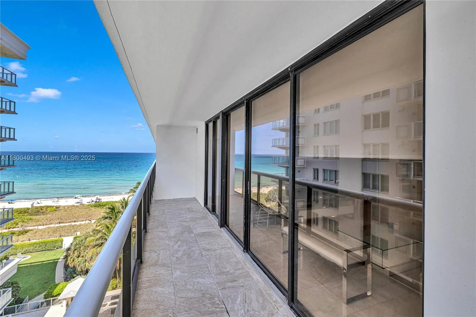9455 Collins Ave # 910, Surfside, FL 33154 photo 7