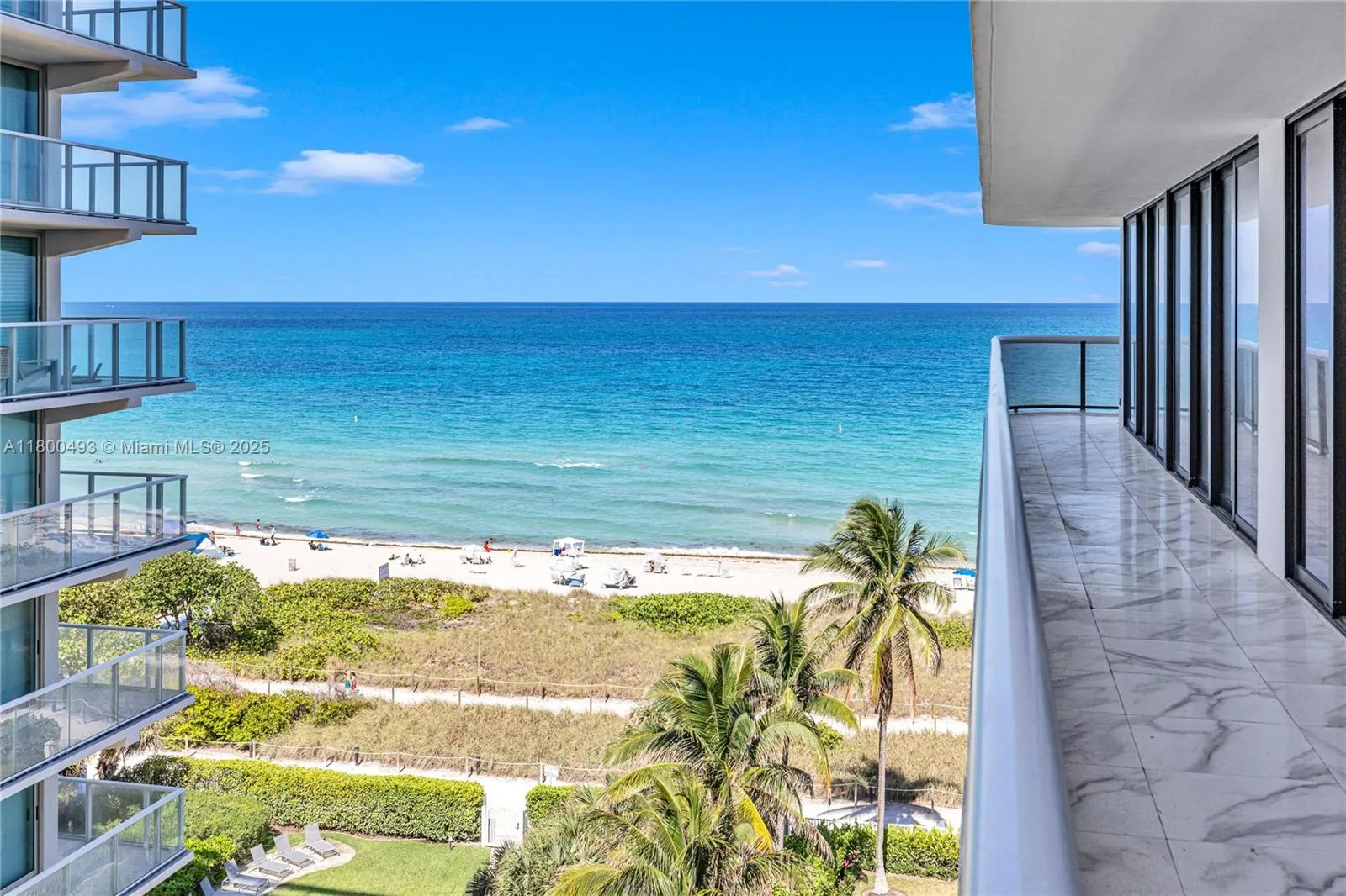 9455 Collins Ave # 910, Surfside, FL 33154 photo 9