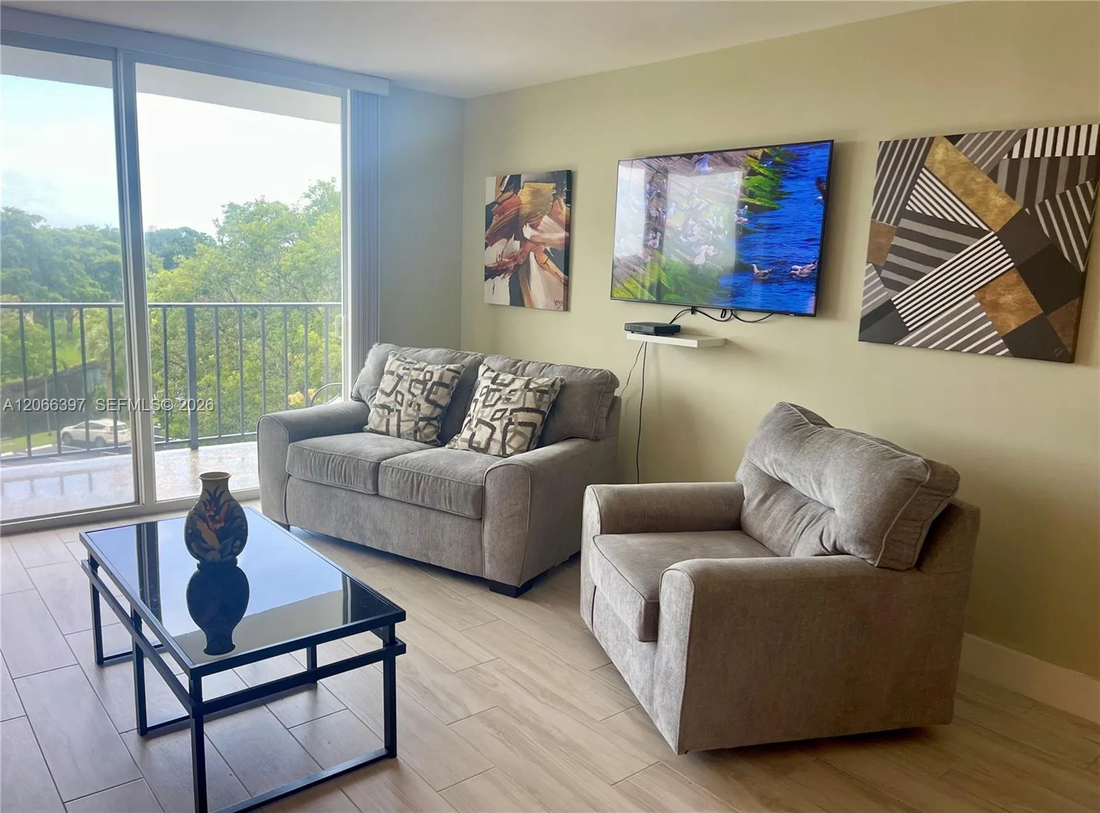 1800 N Andrews Ave # 5D, Fort Lauderdale, FL 33311
