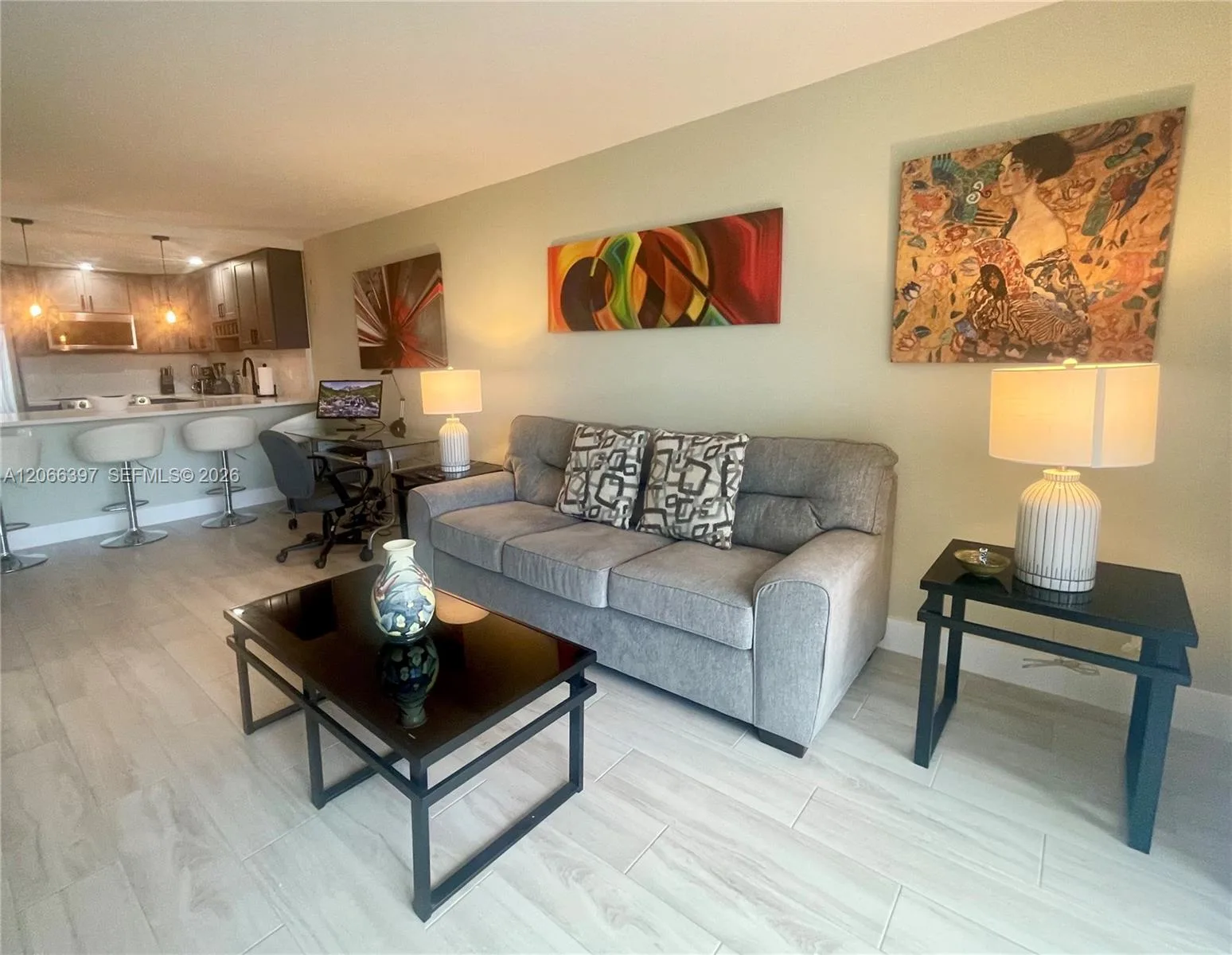 1800 N Andrews Ave # 5D, Fort Lauderdale, FL 33311 photo 10