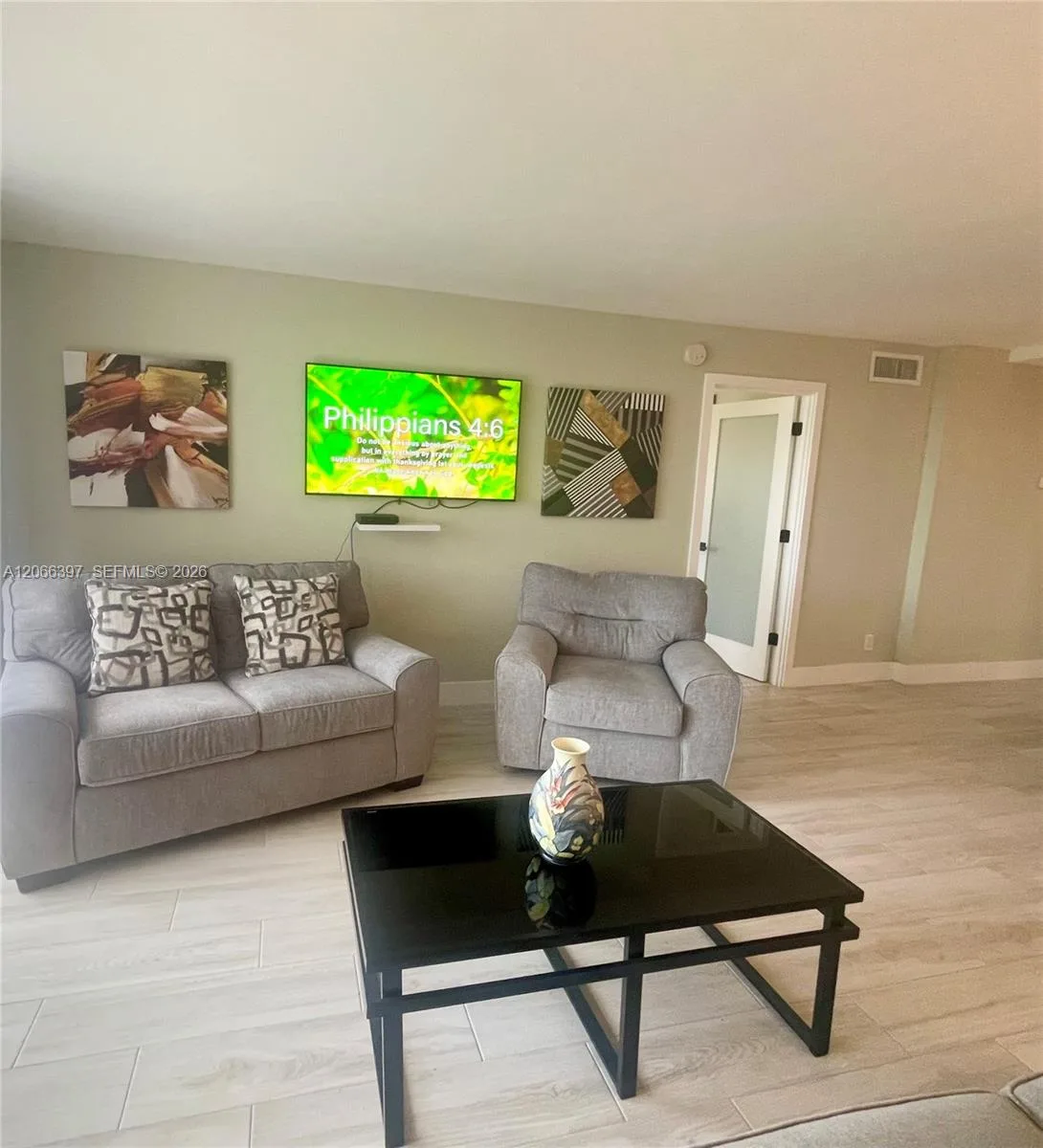 1800 N Andrews Ave # 5D, Fort Lauderdale, FL 33311 photo 11