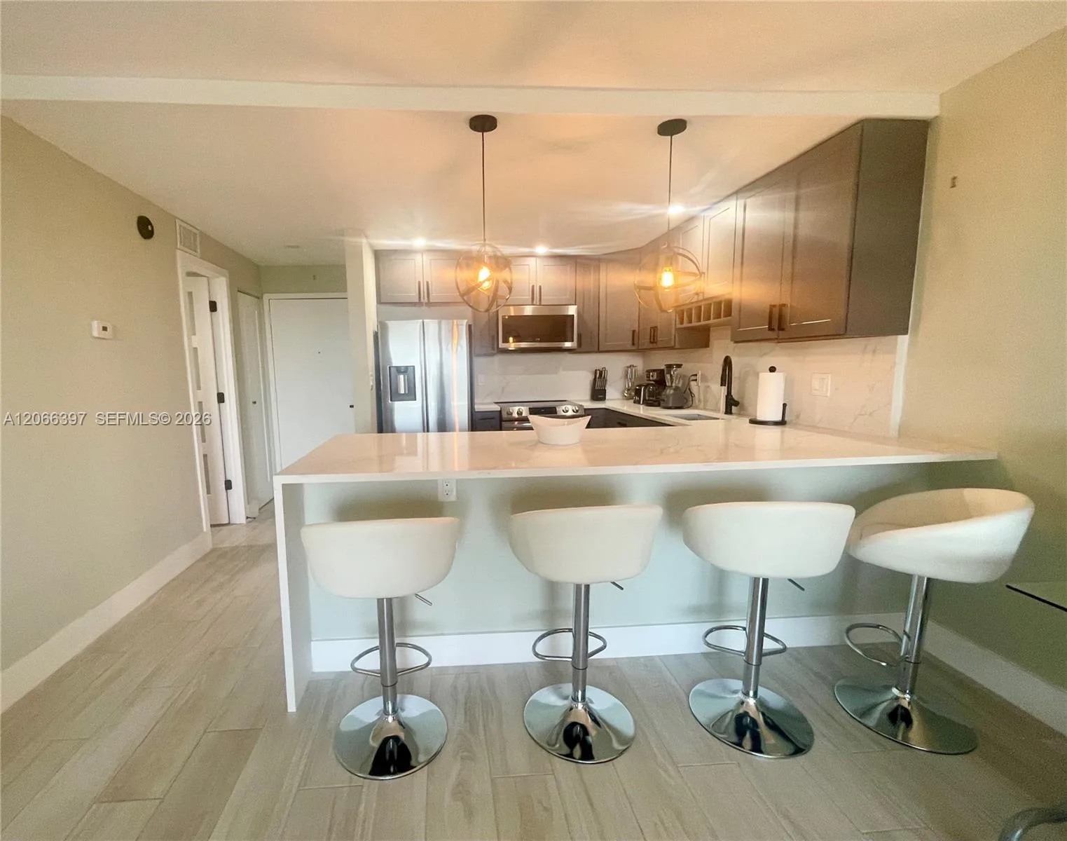 1800 N Andrews Ave # 5D, Fort Lauderdale, FL 33311 photo 12