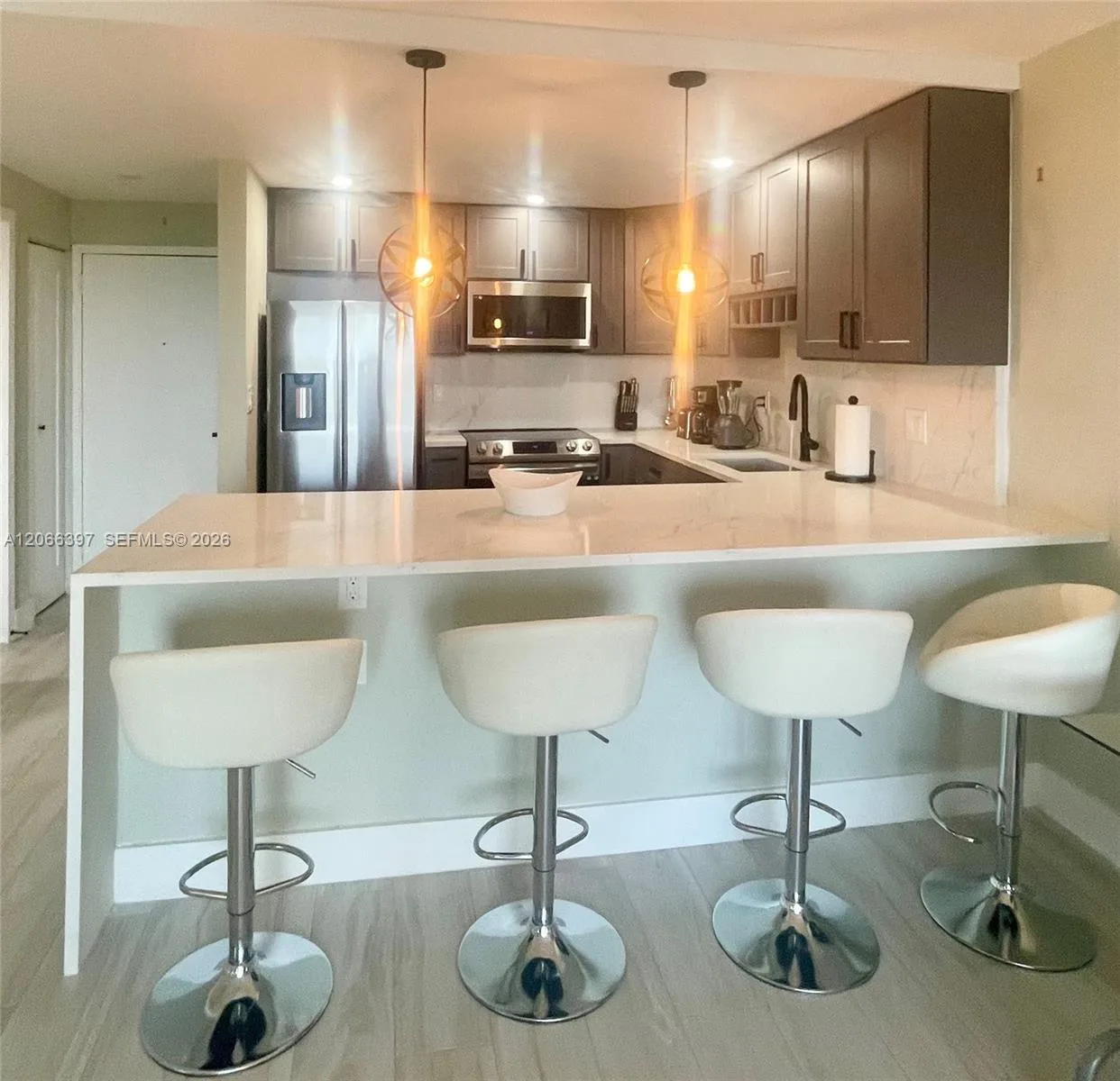 1800 N Andrews Ave # 5D, Fort Lauderdale, FL 33311 photo 13