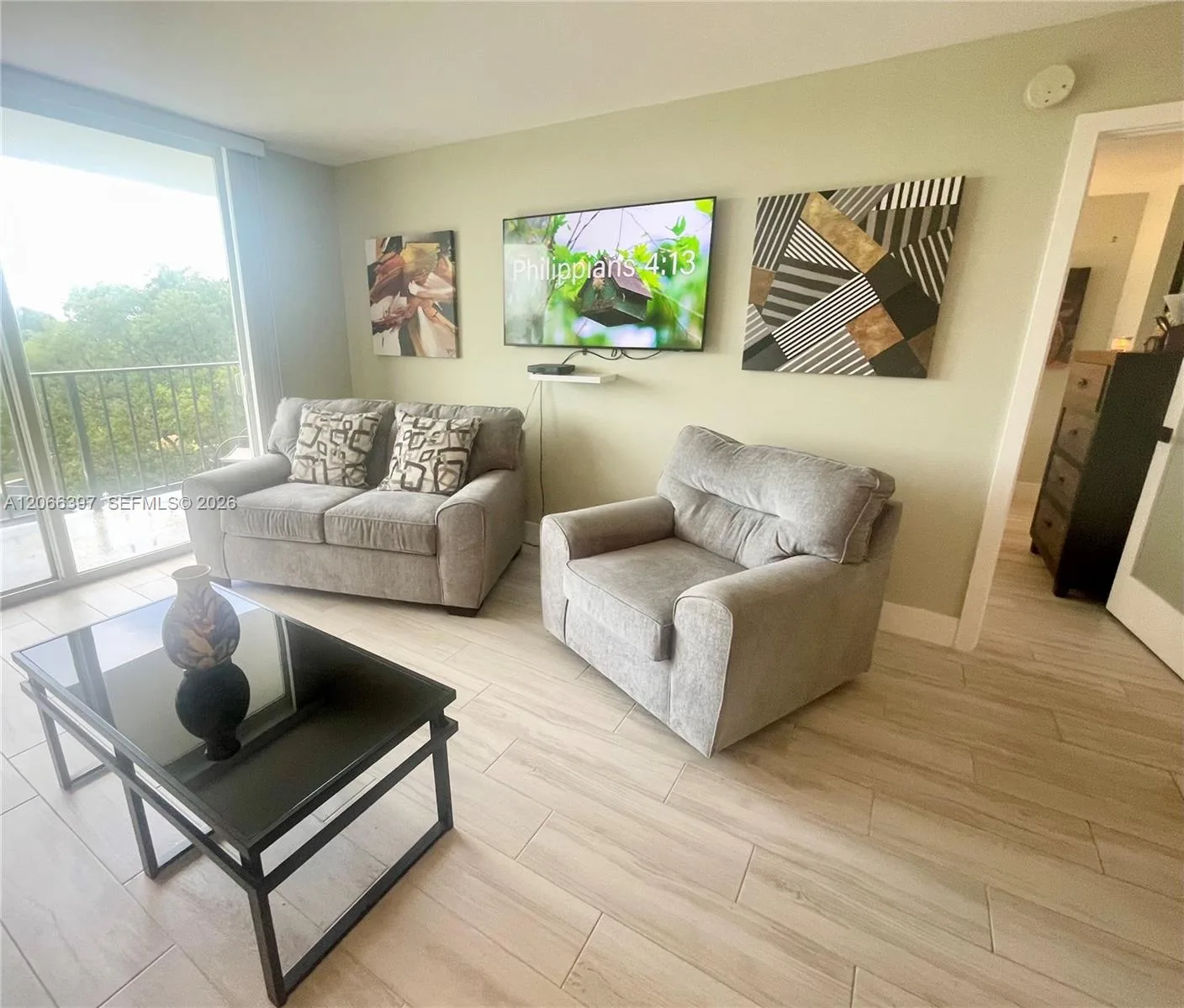 1800 N Andrews Ave # 5D, Fort Lauderdale, FL 33311 photo 4