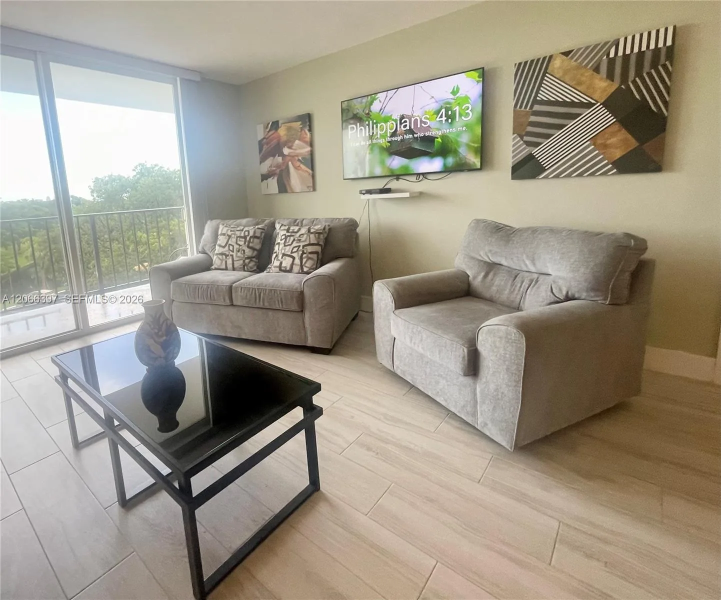 1800 N Andrews Ave # 5D, Fort Lauderdale, FL 33311 photo 6