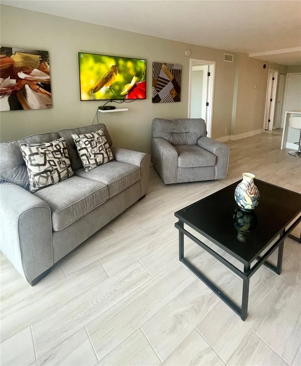 1800 N Andrews Ave # 5D, Fort Lauderdale, FL 33311 photo 8