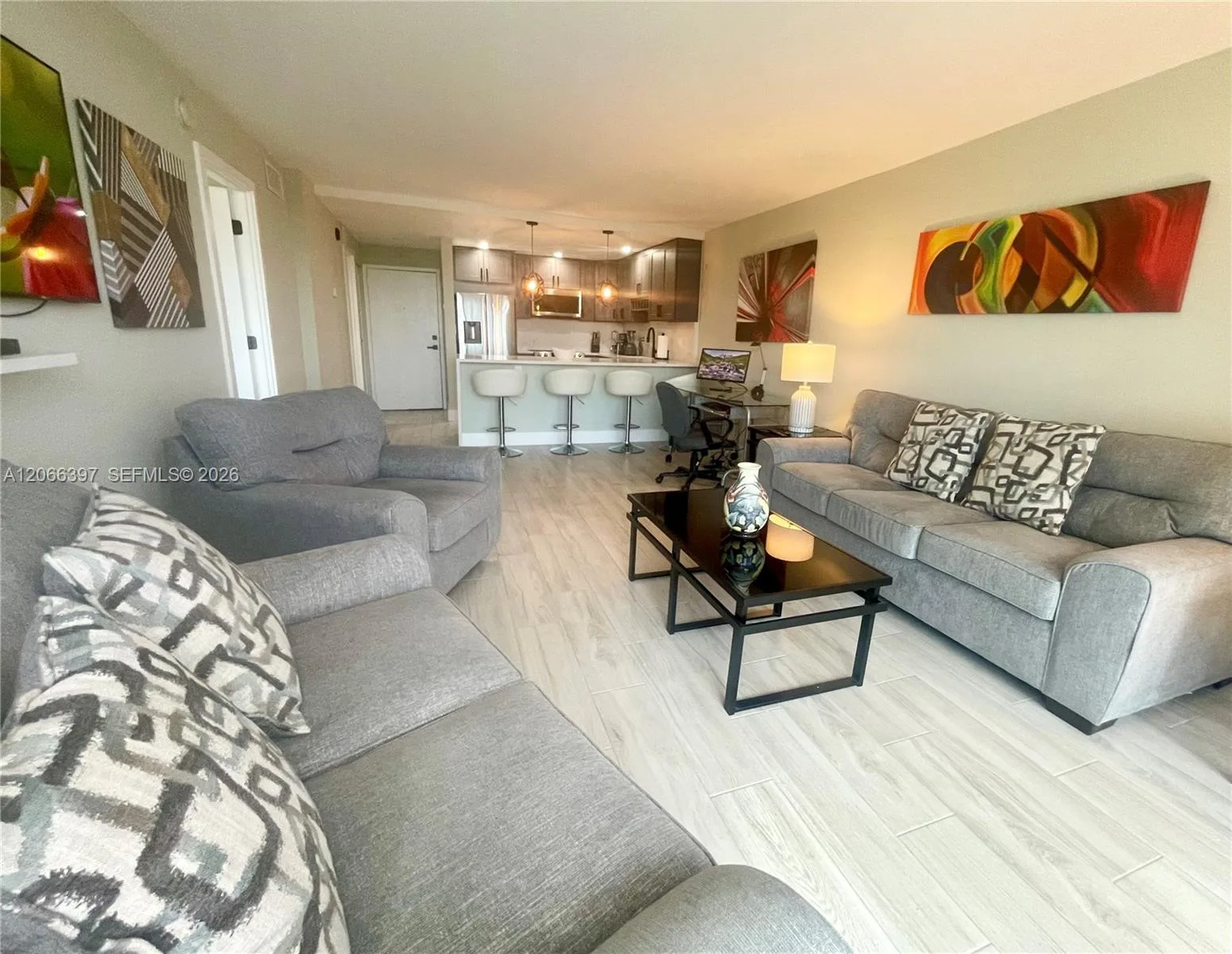 1800 N Andrews Ave # 5D, Fort Lauderdale, FL 33311 photo 9