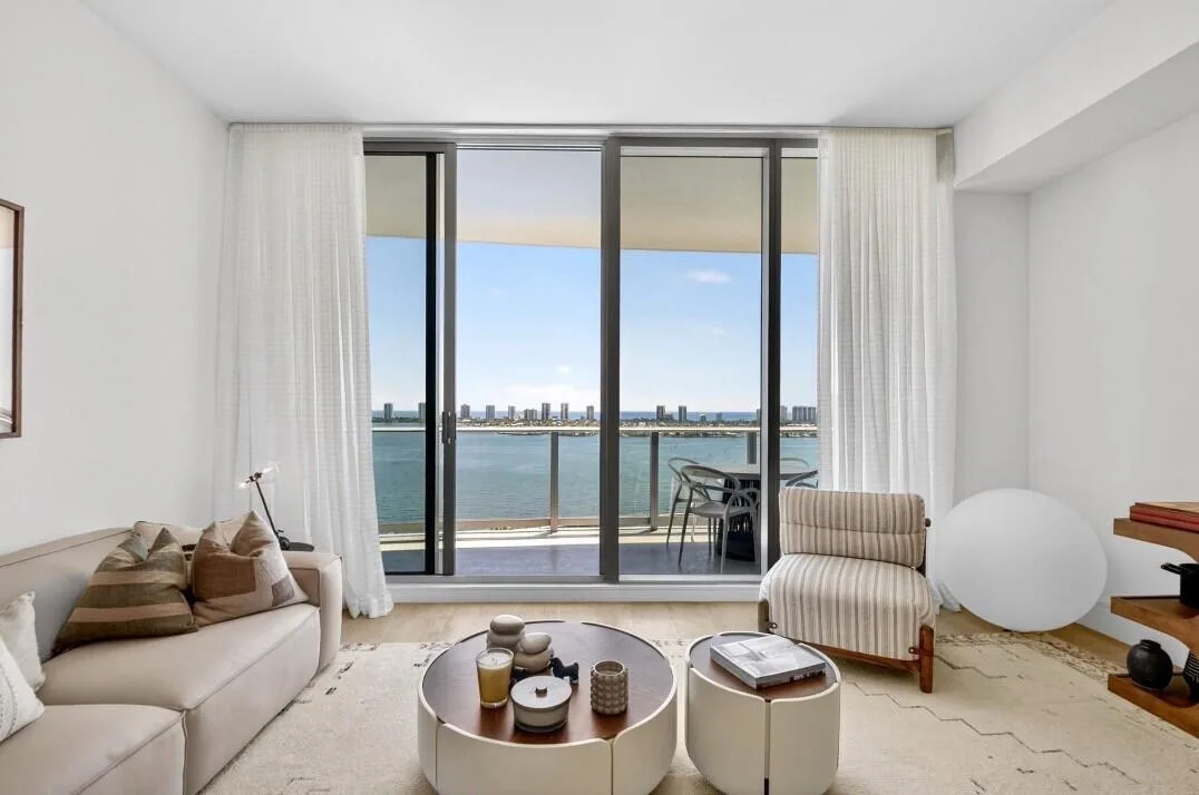 220 Lake Shore Drive # 1708, Lake Park, FL 33403