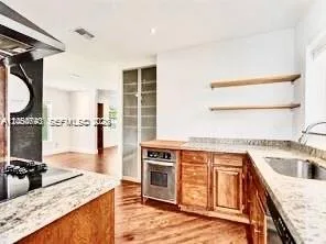 400 NE 86th St # 400, El Portal, FL 33138 photo 6