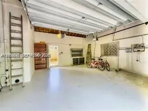400 NE 86th St # 400, El Portal, FL 33138 photo 8