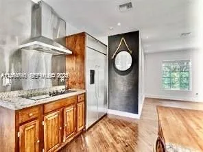 400 NE 86th St # 400, El Portal, FL 33138 photo 9