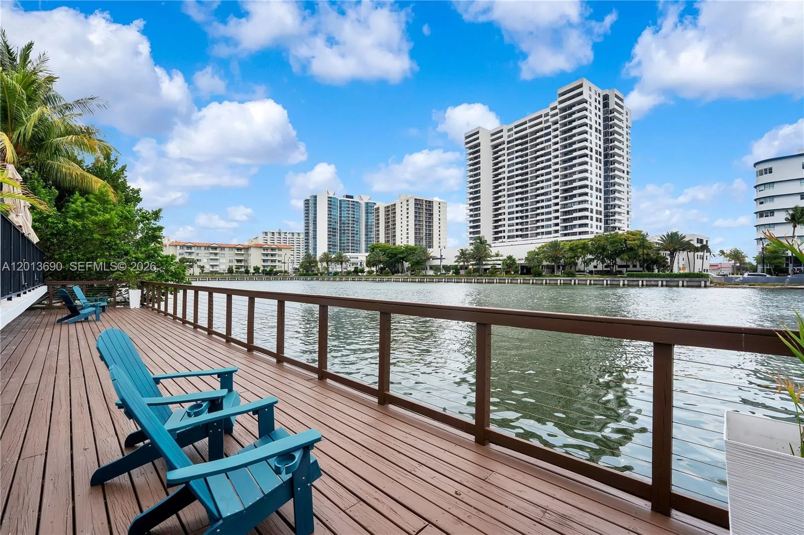 2455 Flamingo Dr # 501, Miami Beach, FL 33140