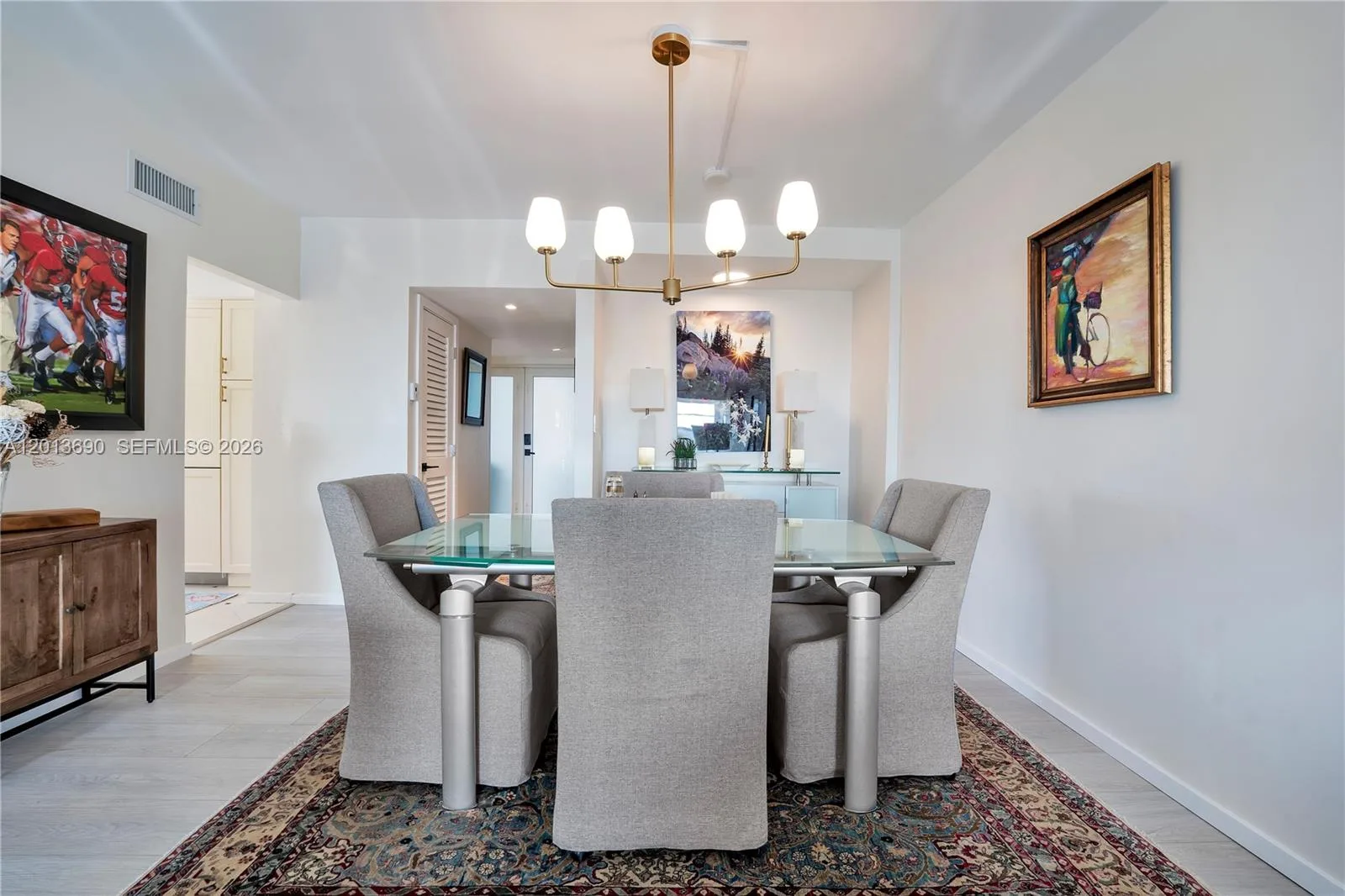 2455 Flamingo Dr # 501, Miami Beach, FL 33140 photo 10