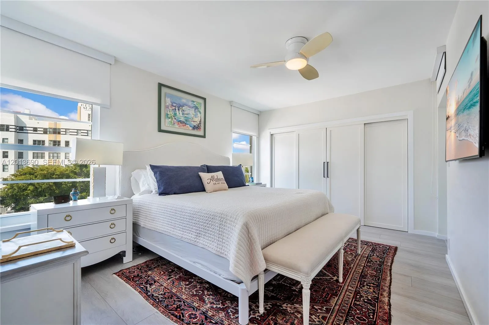 2455 Flamingo Dr # 501, Miami Beach, FL 33140 photo 11