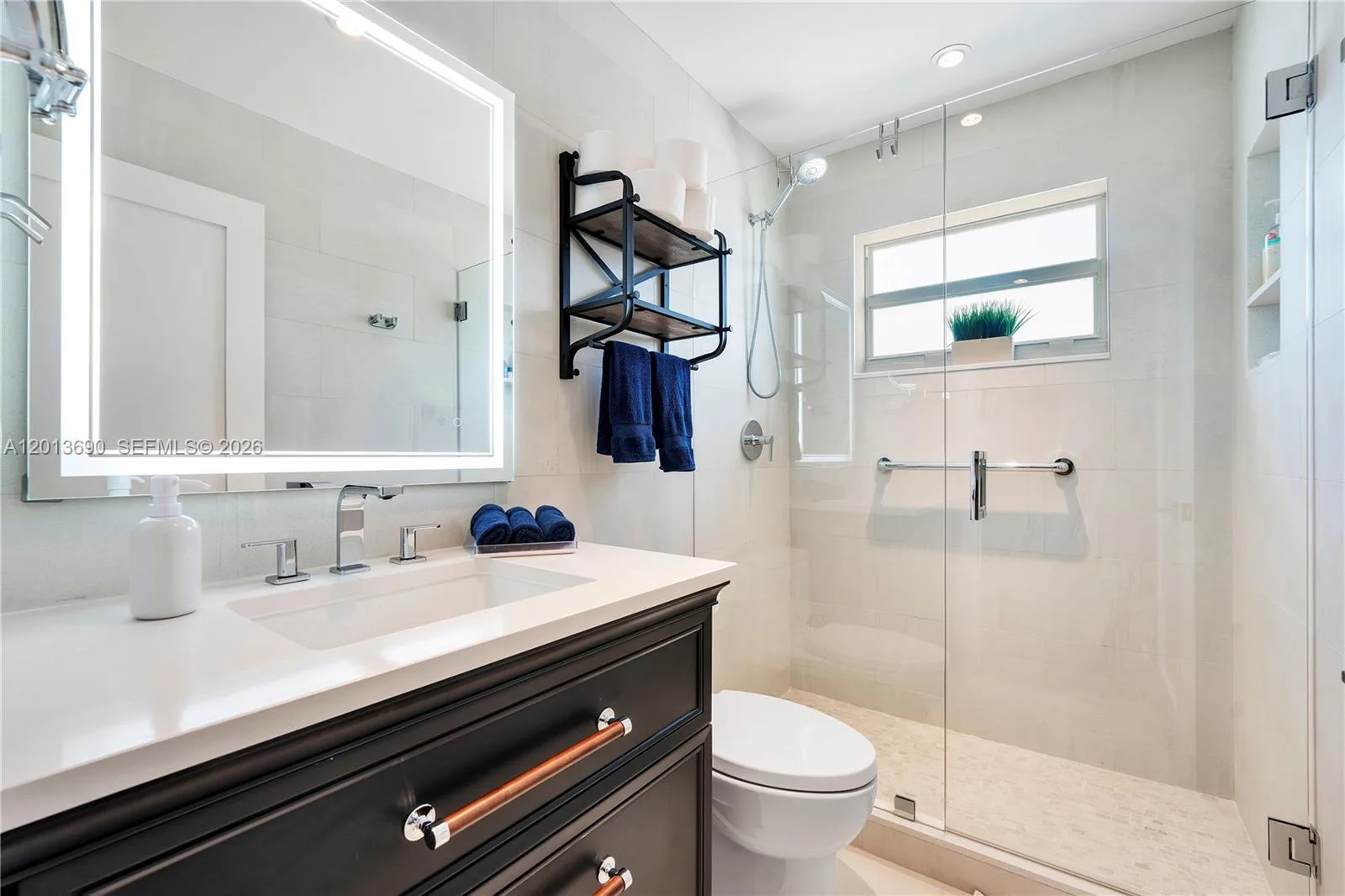2455 Flamingo Dr # 501, Miami Beach, FL 33140 photo 12