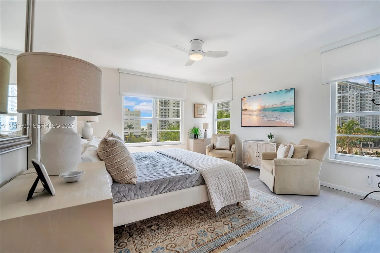 2455 Flamingo Dr # 501, Miami Beach, FL 33140 photo 13