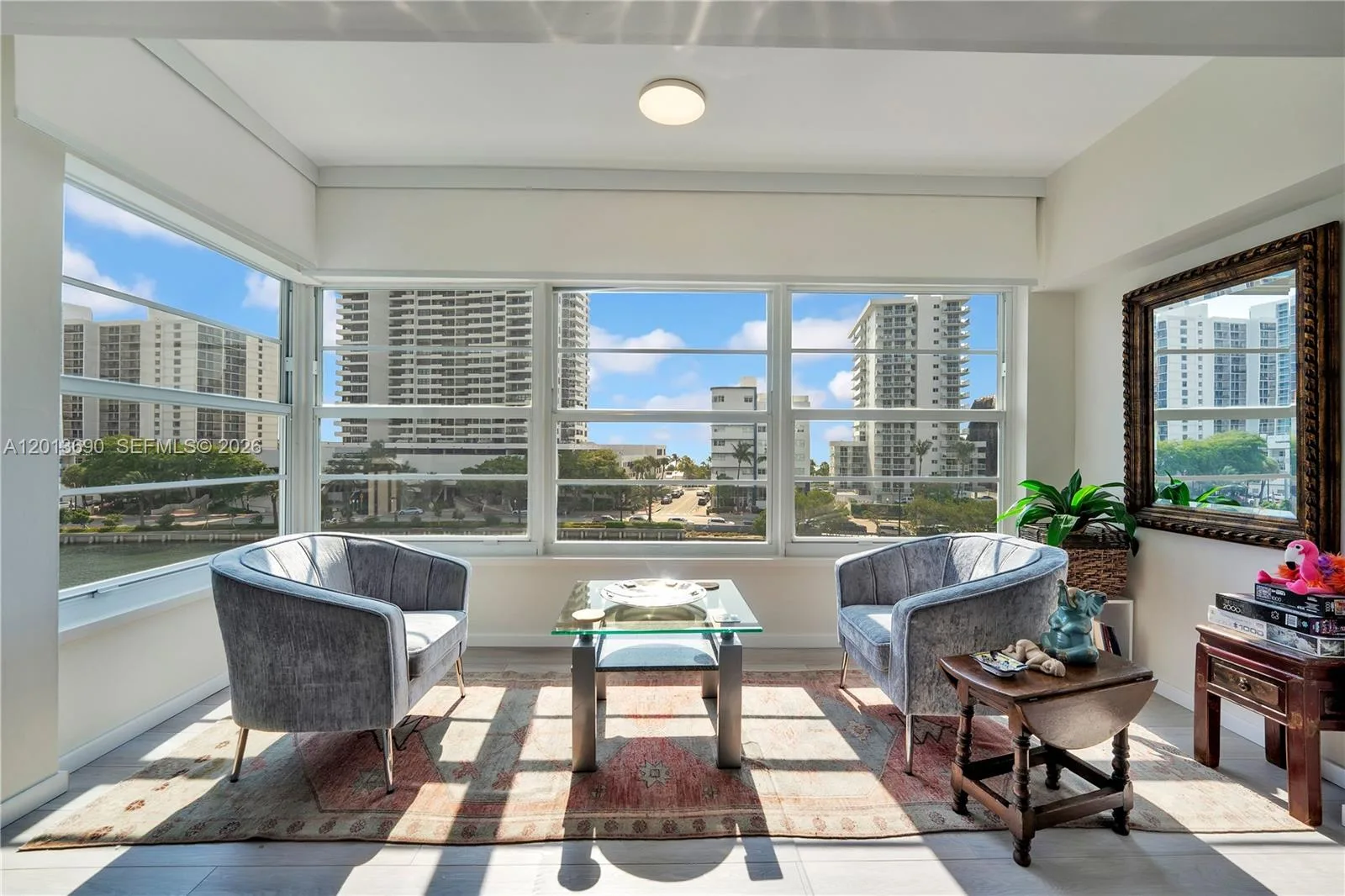 2455 Flamingo Dr # 501, Miami Beach, FL 33140 photo 2