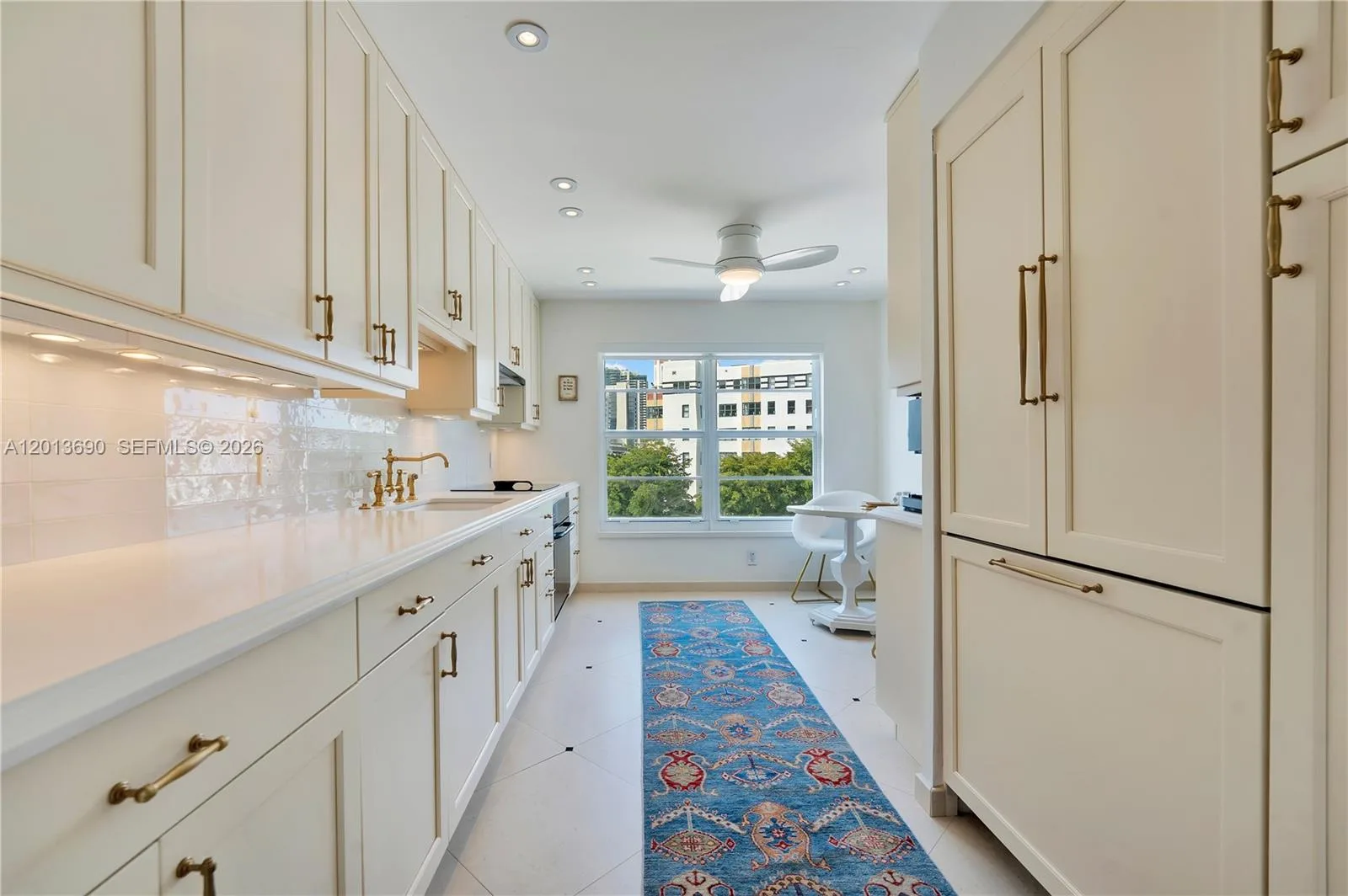 2455 Flamingo Dr # 501, Miami Beach, FL 33140 photo 3