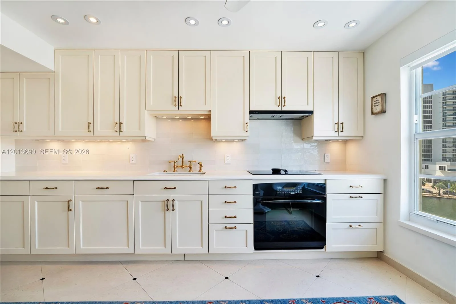 2455 Flamingo Dr # 501, Miami Beach, FL 33140 photo 4