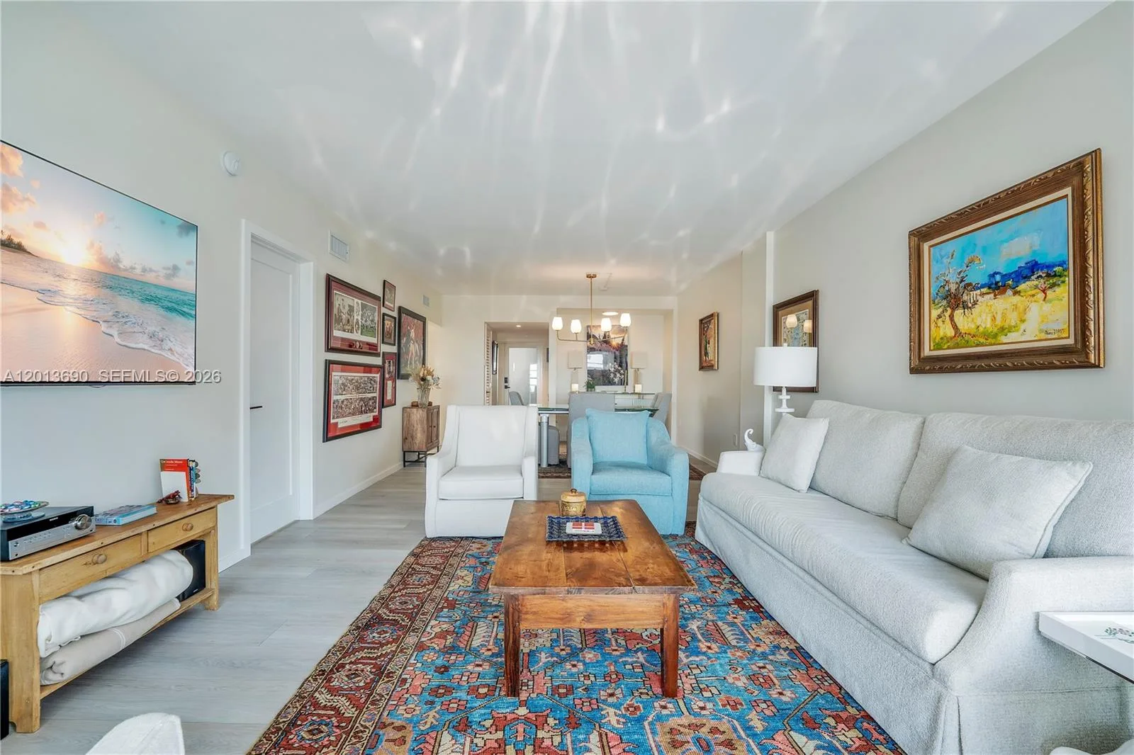 2455 Flamingo Dr # 501, Miami Beach, FL 33140 photo 6