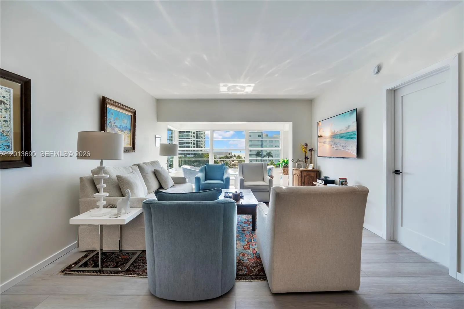 2455 Flamingo Dr # 501, Miami Beach, FL 33140 photo 7