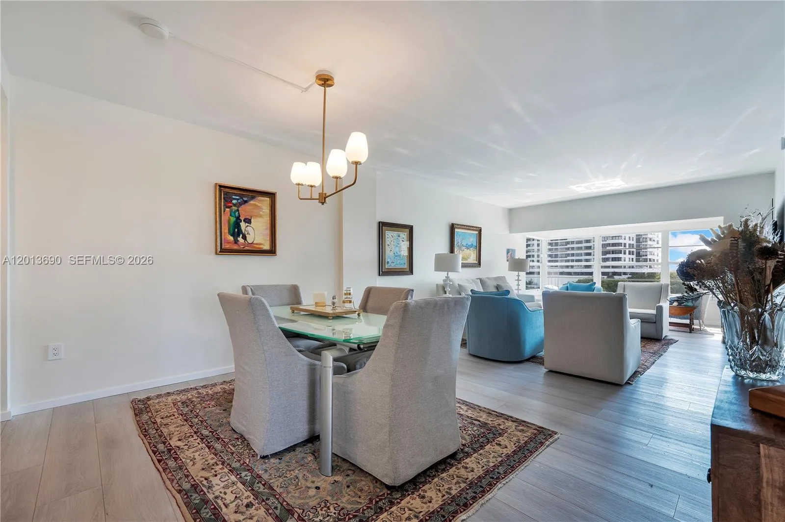 2455 Flamingo Dr # 501, Miami Beach, FL 33140 photo 8