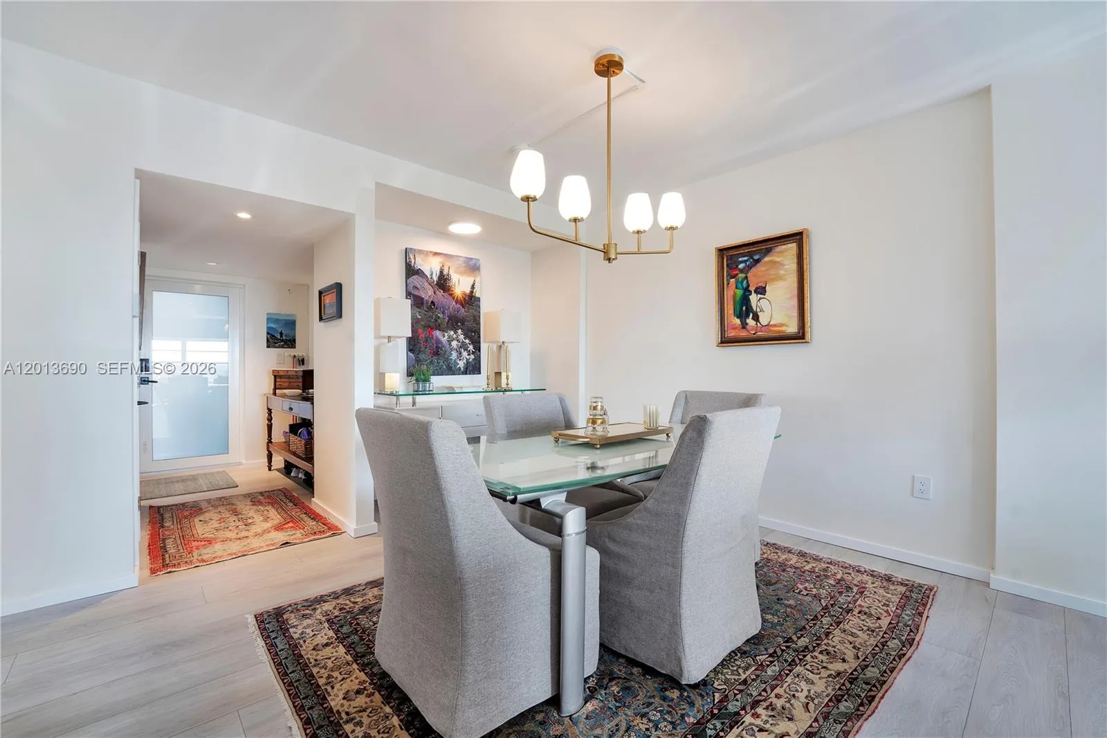 2455 Flamingo Dr # 501, Miami Beach, FL 33140 photo 9