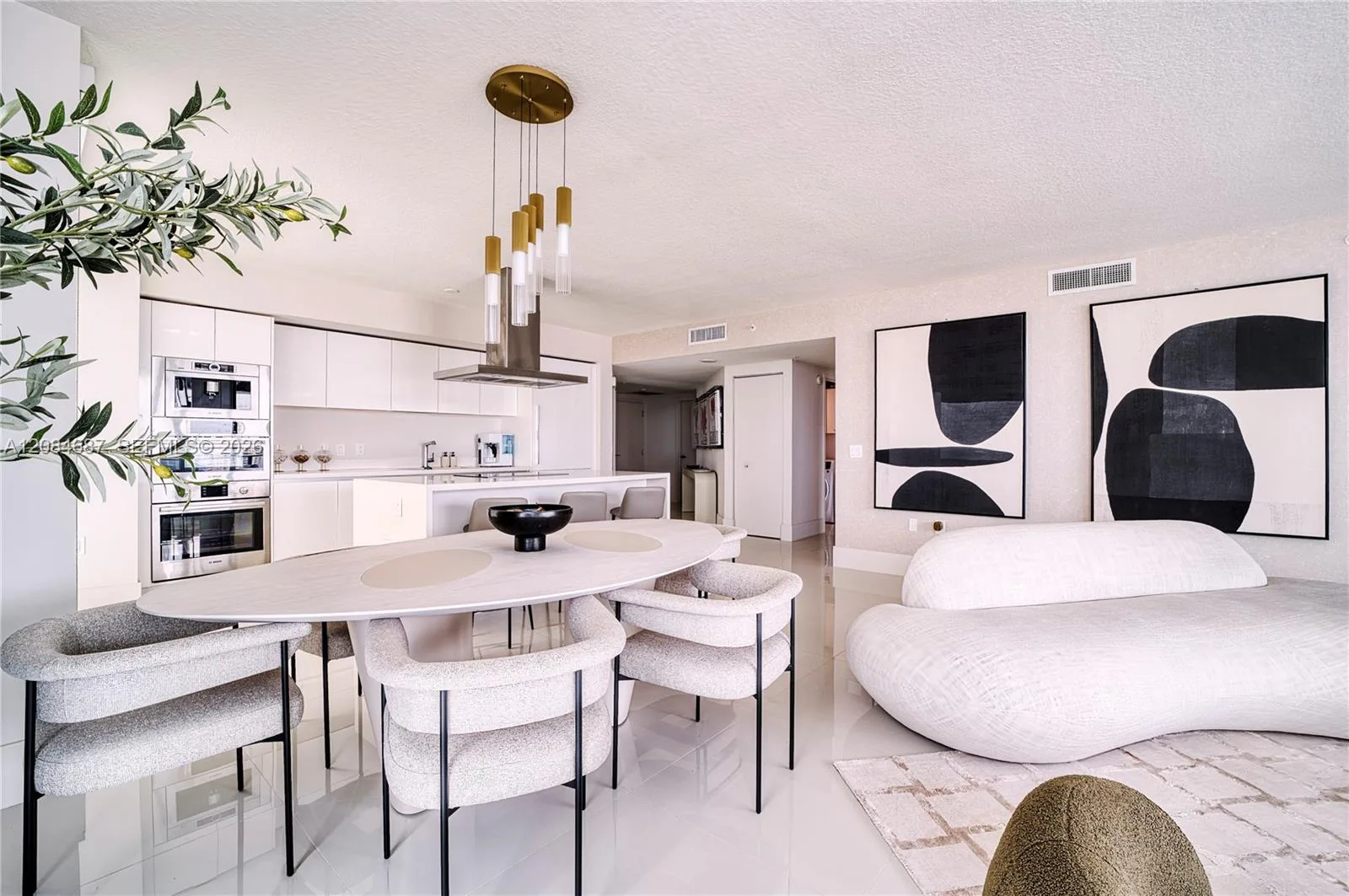 300 Sunny Isles Blvd # 4-1701, Sunny Isles Beach, FL 33160