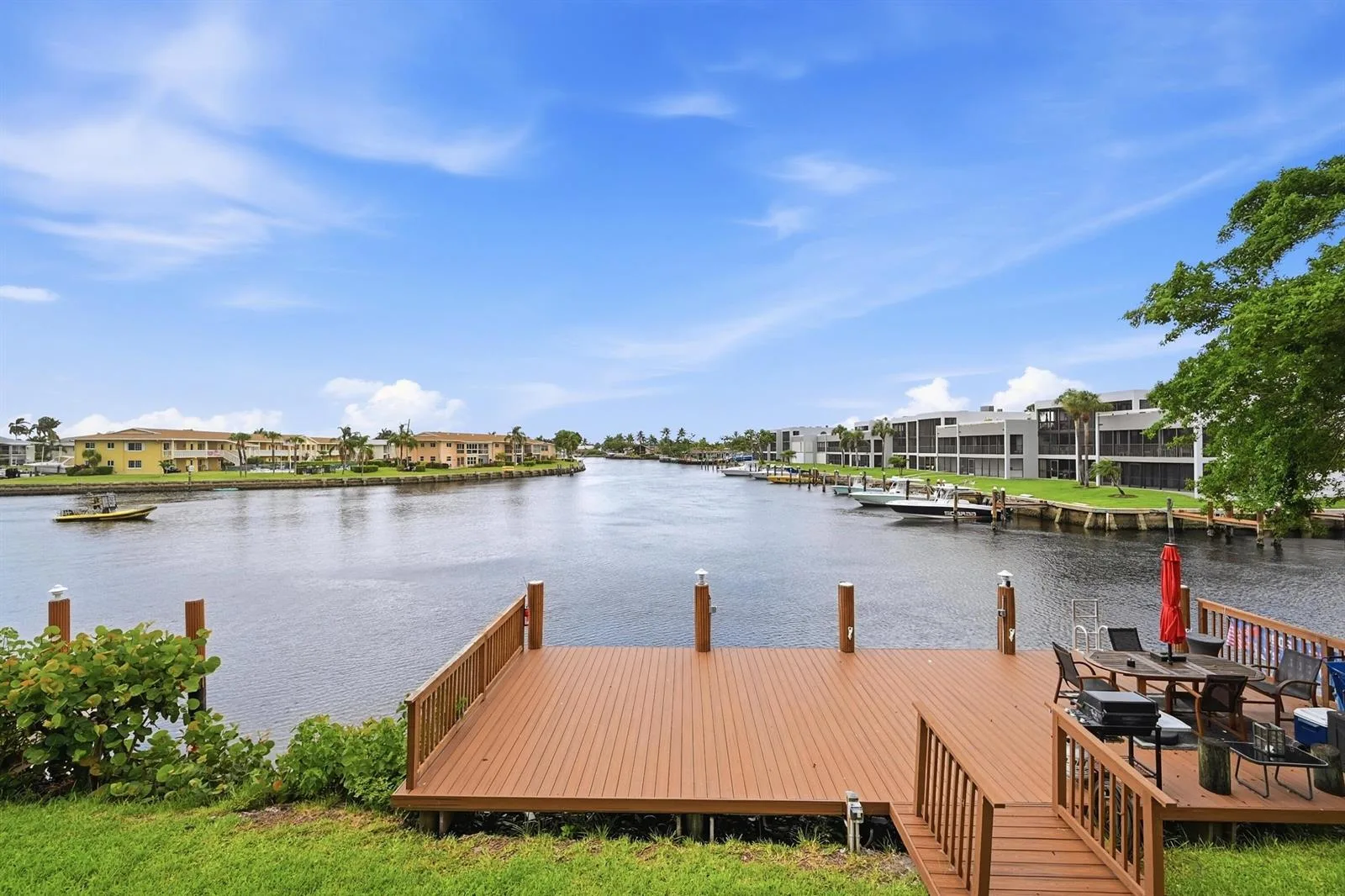 777 S Federal Highway # G206, Pompano Beach, FL 33062
