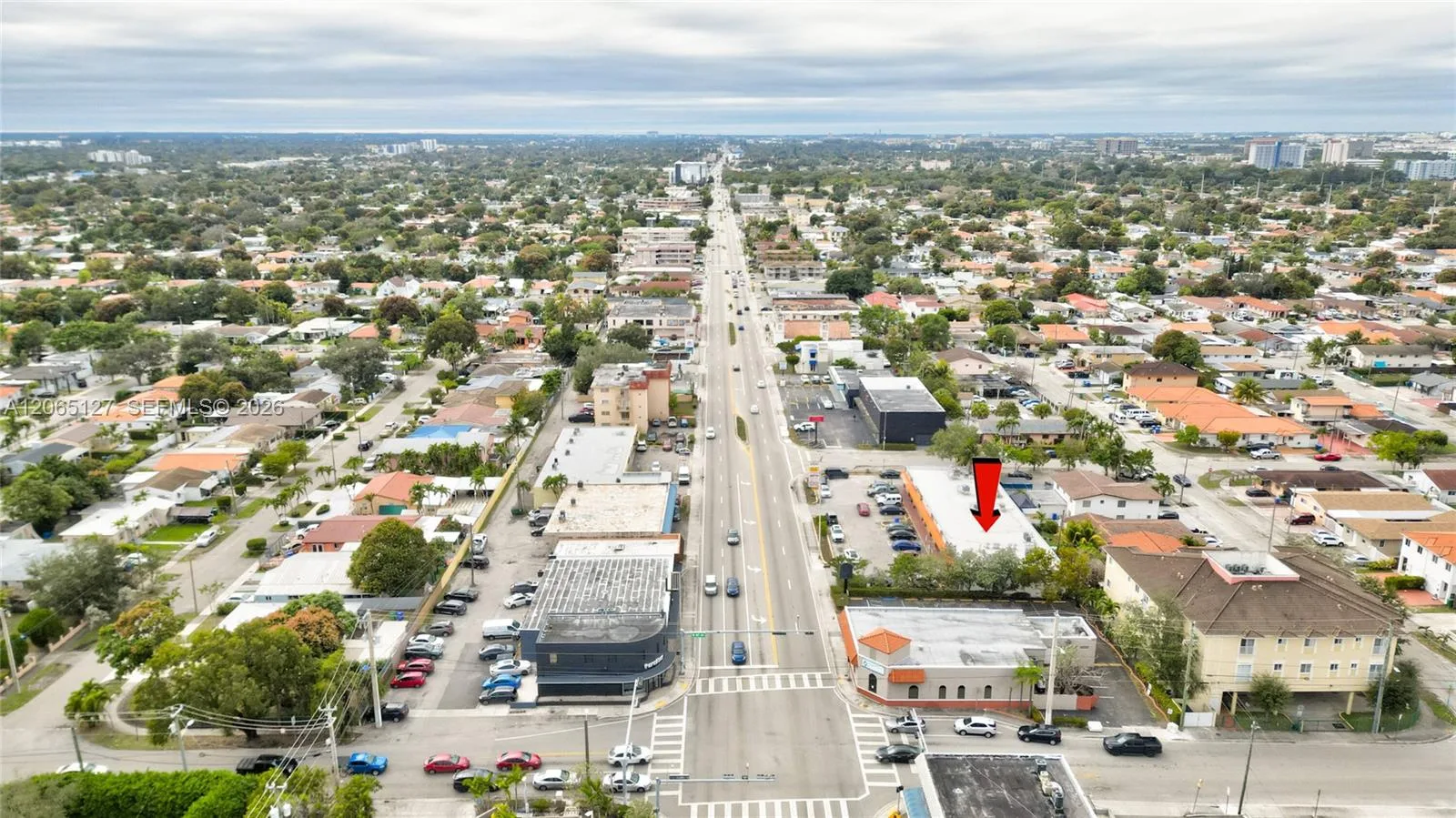 4735 W Flagler St, Miami, FL 33134 photo 10